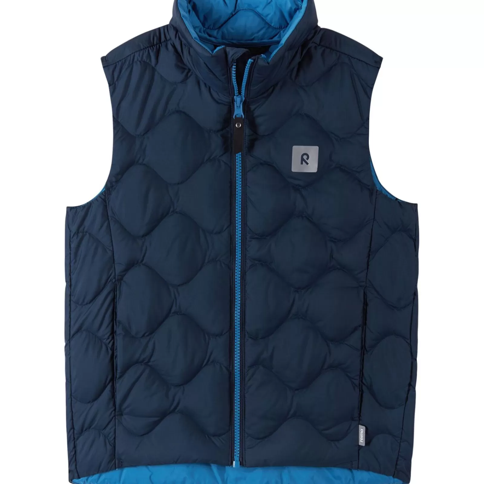 Kids REIMA Gilets< Furu