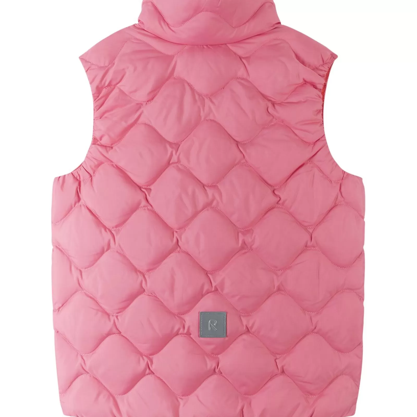 Kids REIMA Gilets< Furu