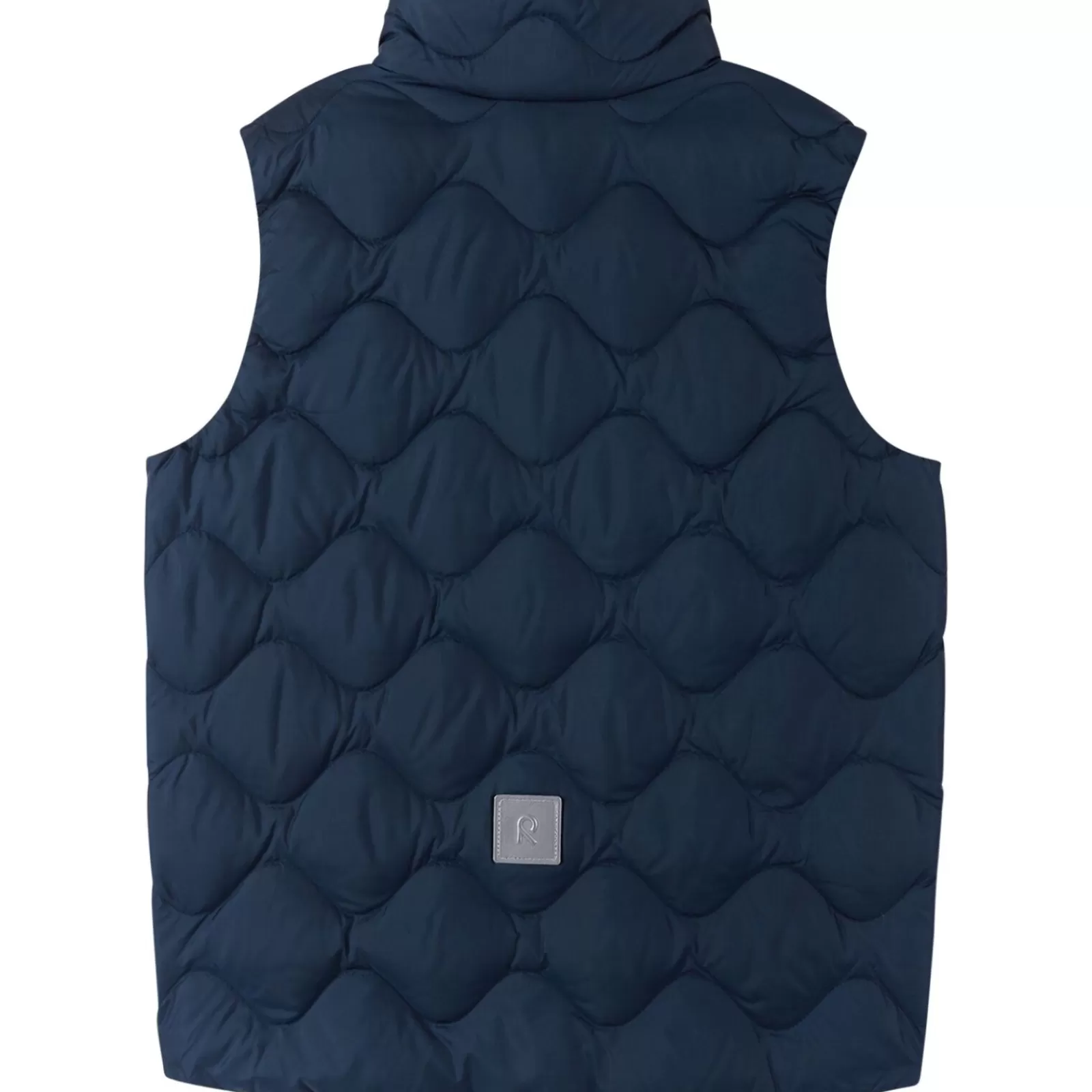 Kids REIMA Gilets< Furu