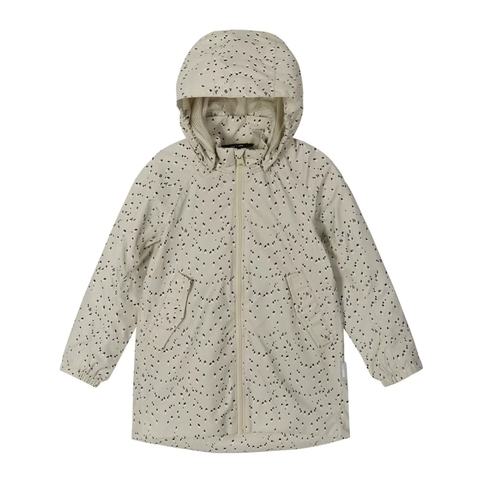 Kids REIMA Jackets< Galtby 521628A