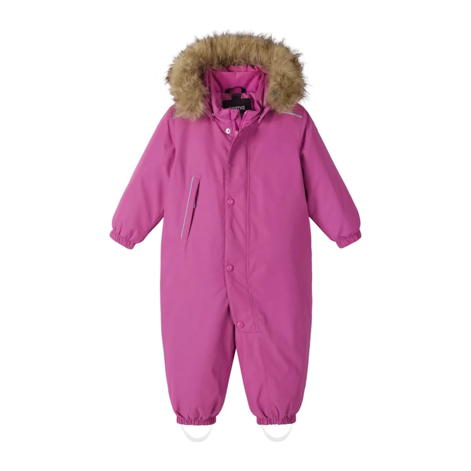 Kids REIMA Overalls< Gotland 5100117A