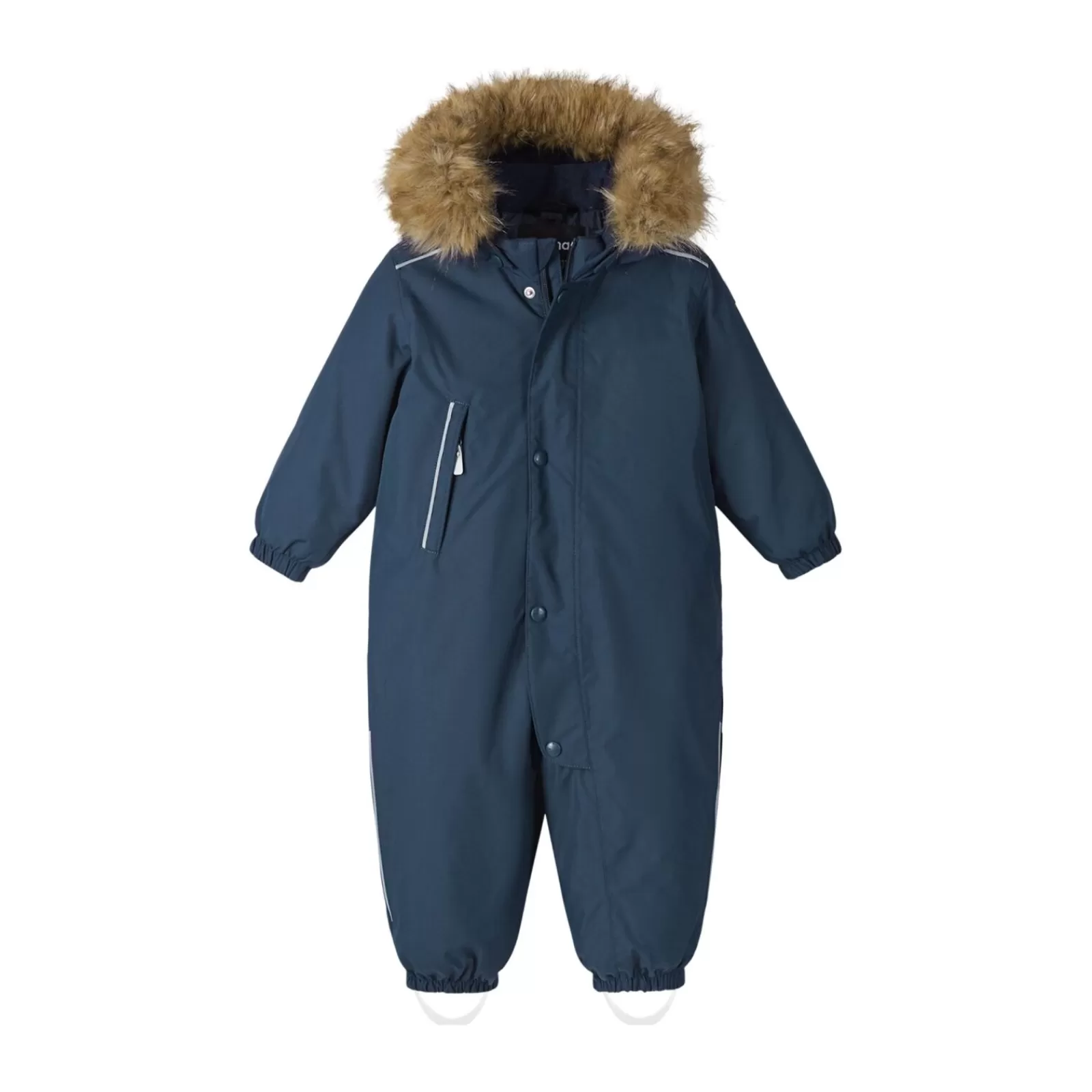 Kids REIMA Overalls< Gotland 5100117A