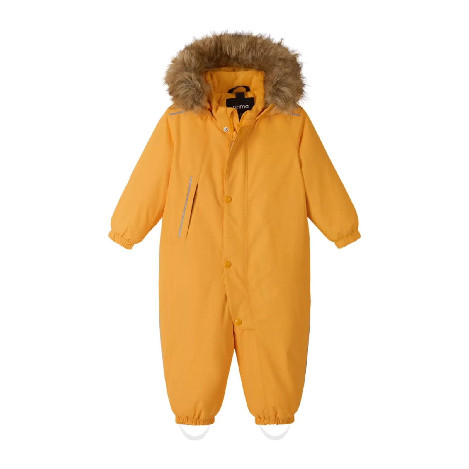 Kids REIMA Overalls< Gotland 5100117A