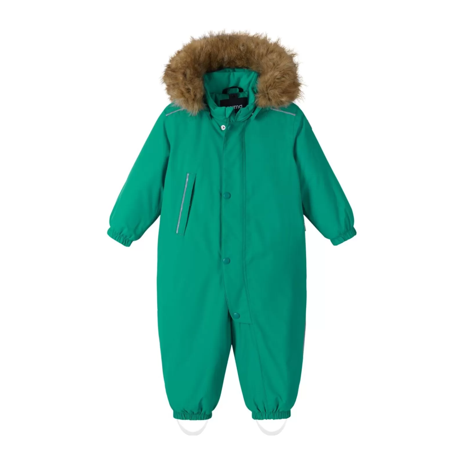 Kids REIMA Overalls< Gotland 5100117A