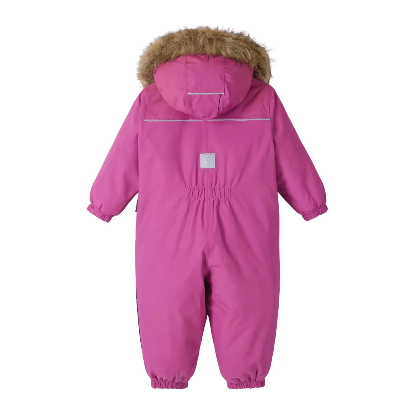 Kids REIMA Overalls< Gotland 5100117A