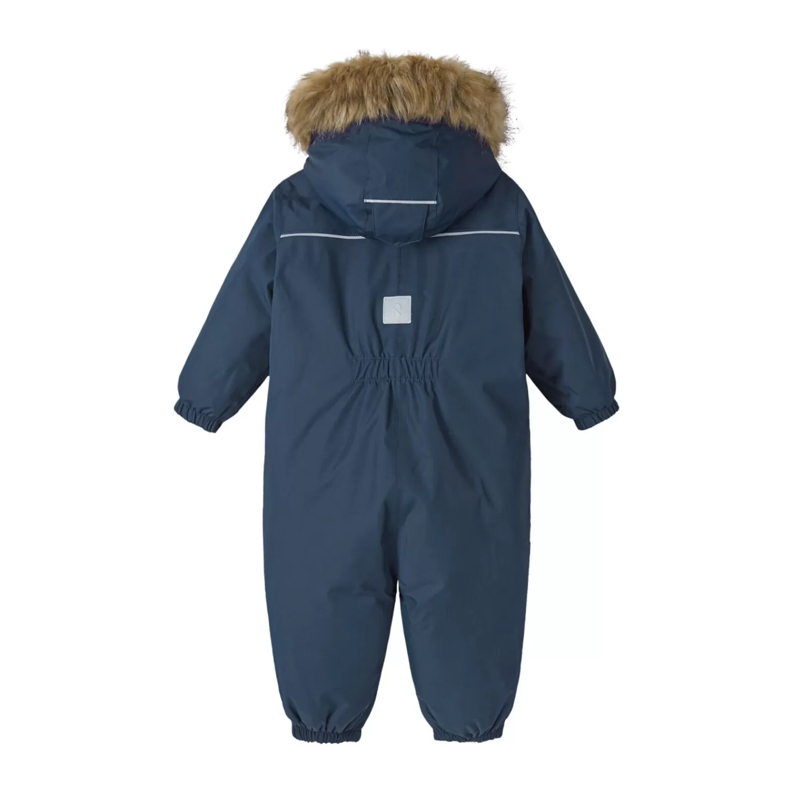 Kids REIMA Overalls< Gotland 5100117A