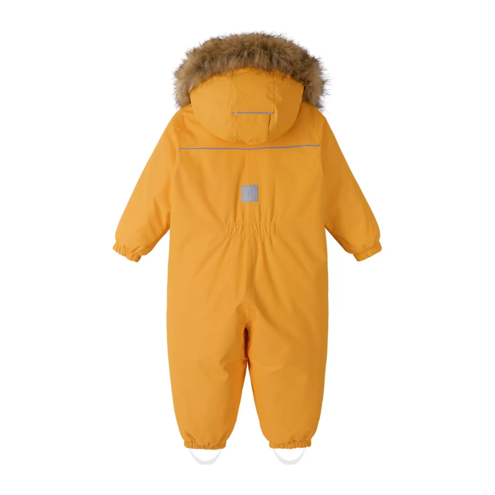 Kids REIMA Overalls< Gotland 5100117A