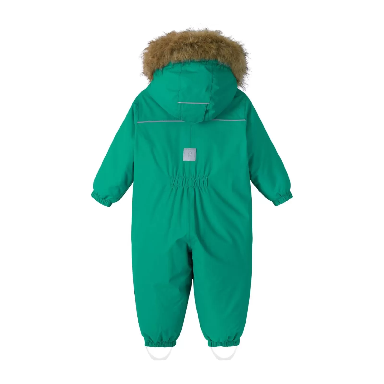 Kids REIMA Overalls< Gotland 5100117A
