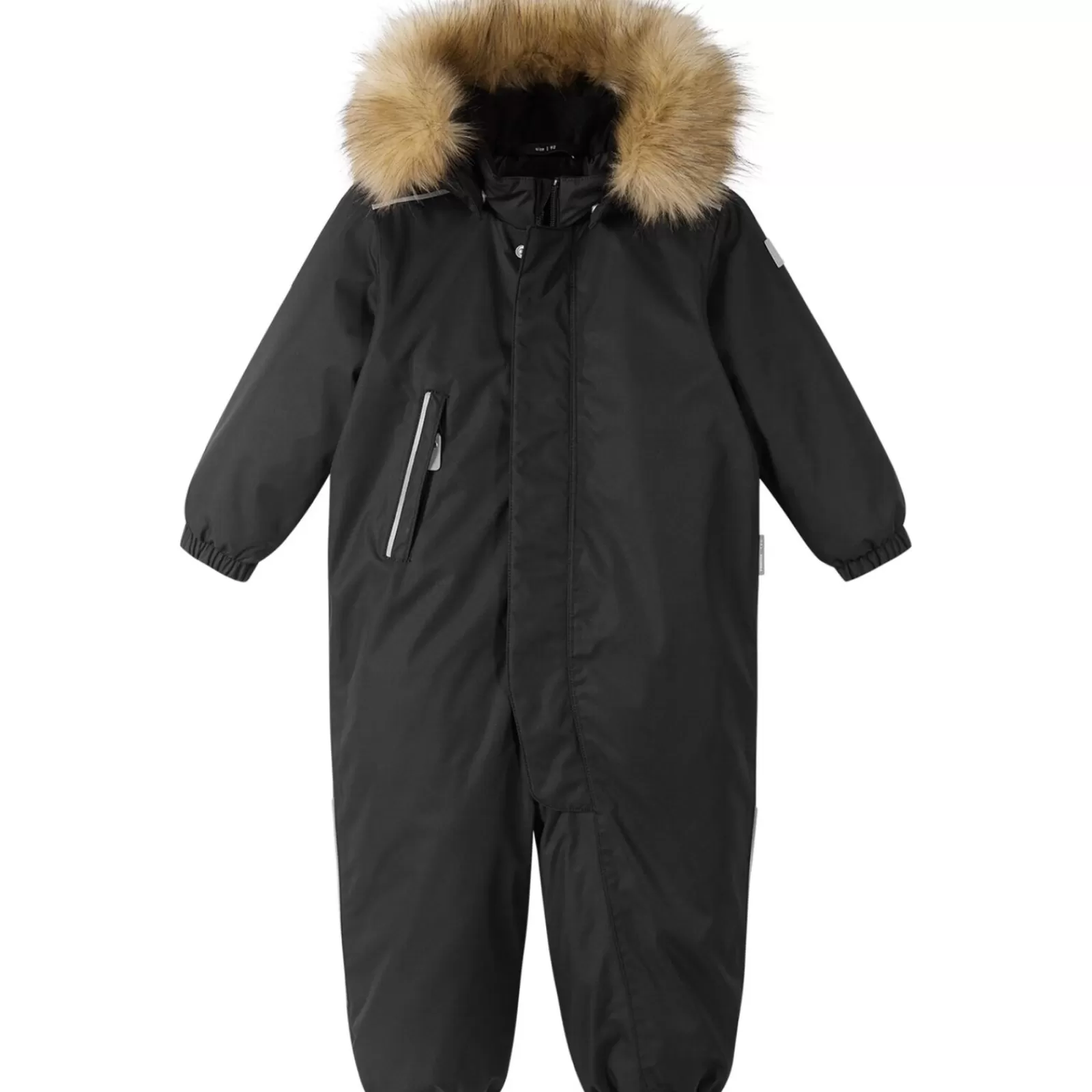 Kids REIMA Overalls< Gotland 5100117C