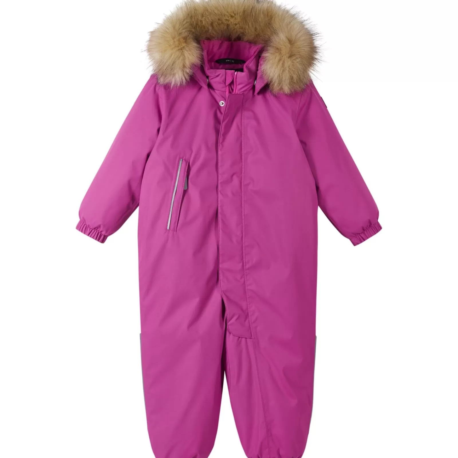 Kids REIMA Overalls< Gotland 5100117C