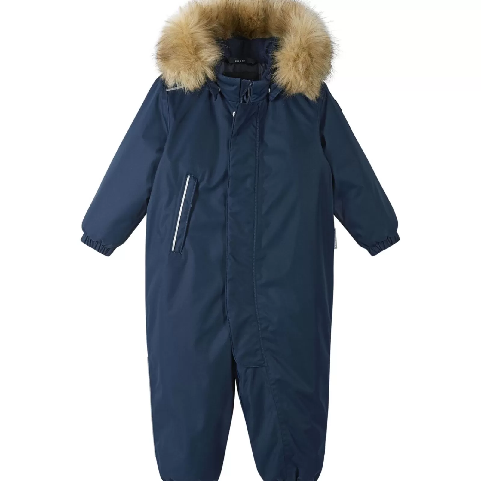 Kids REIMA Overalls< Gotland 5100117C