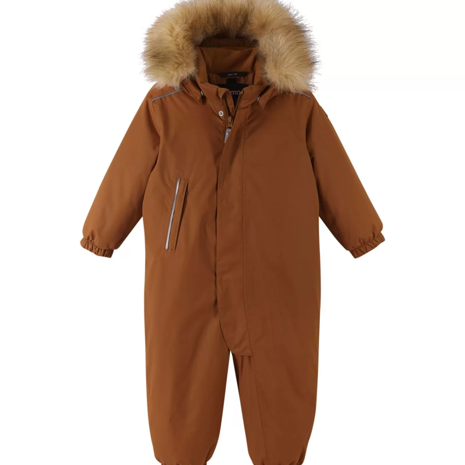 Kids REIMA Overalls< Gotland 5100117C