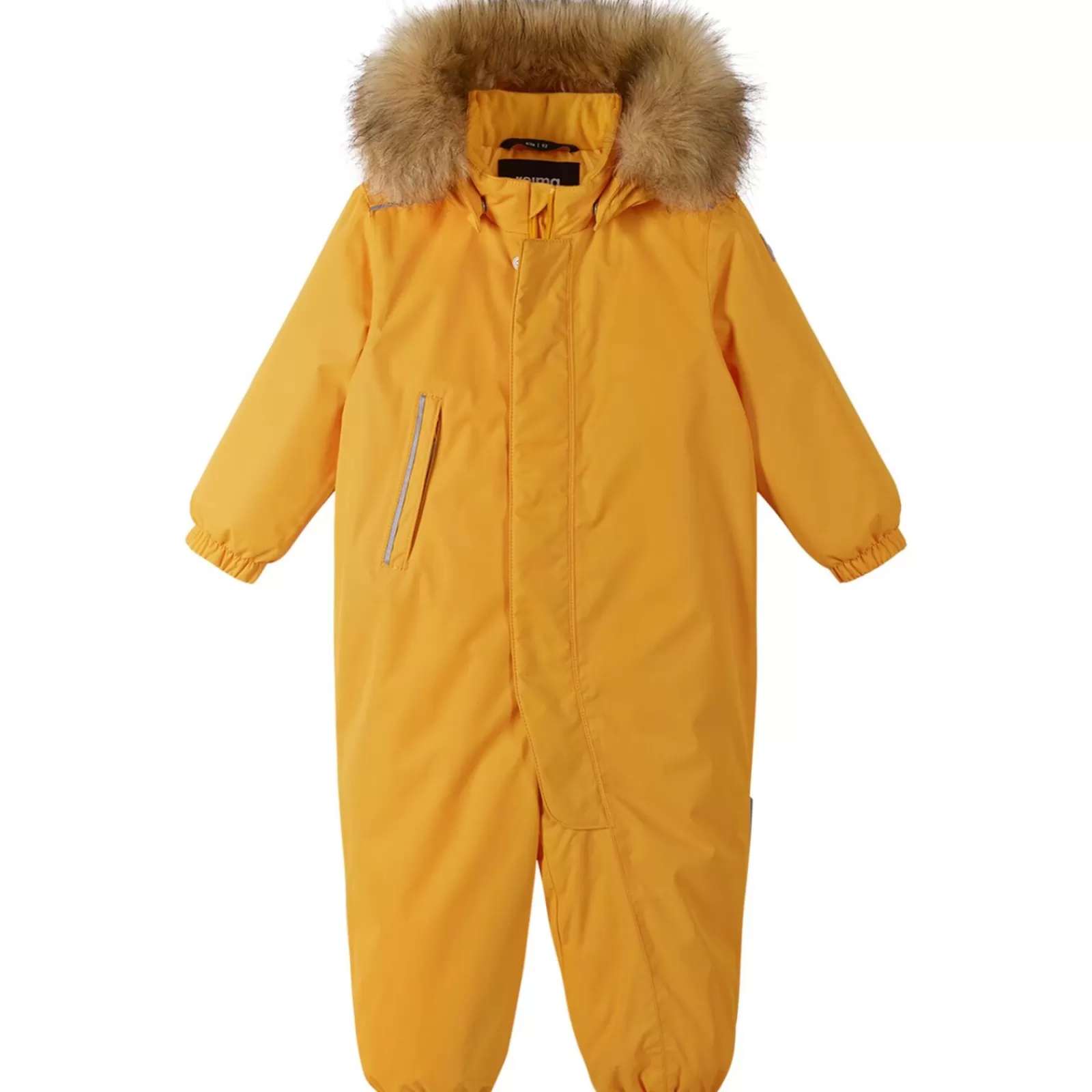 REIMA Gotland 5100117C-Kids Overalls