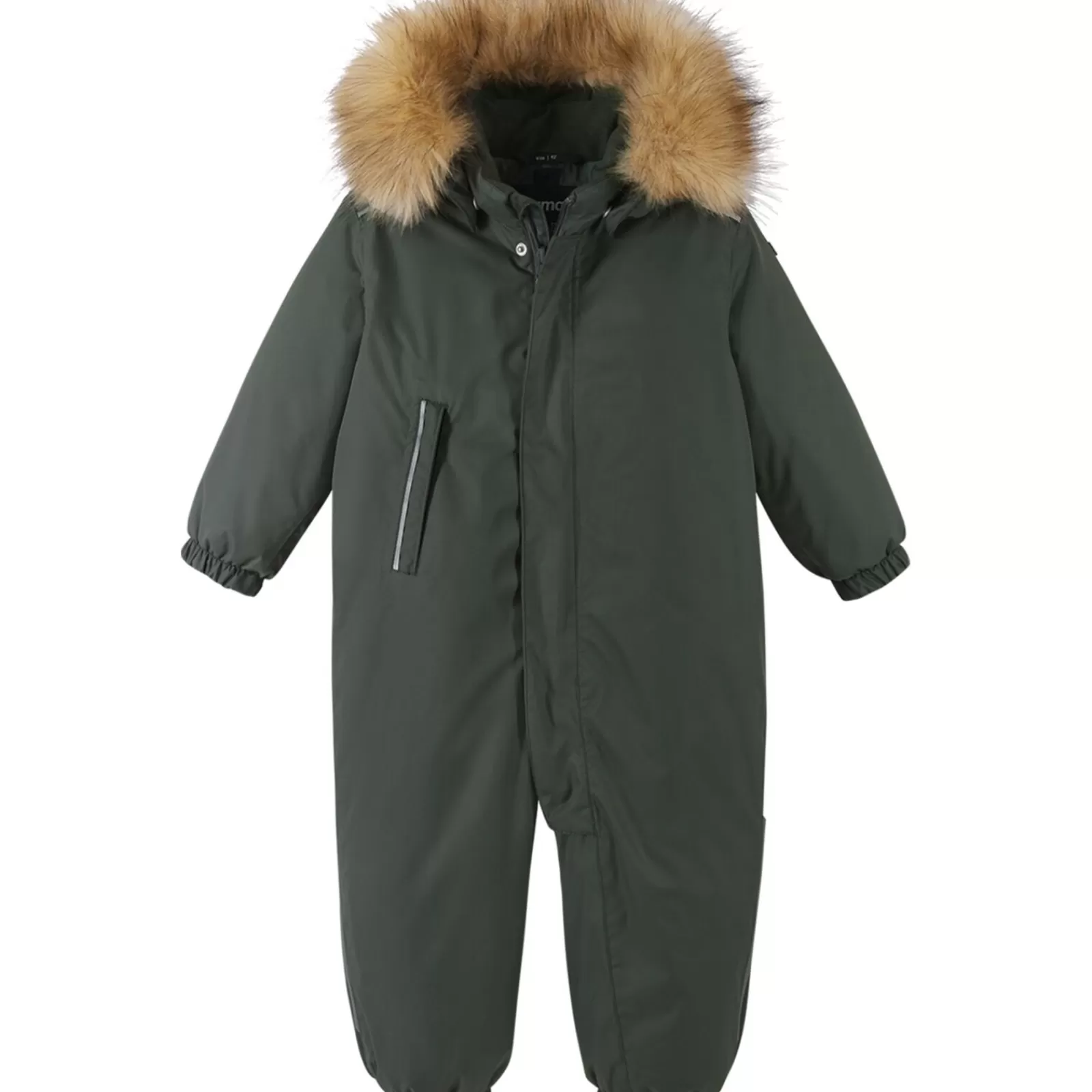 Kids REIMA Overalls< Gotland 5100117C