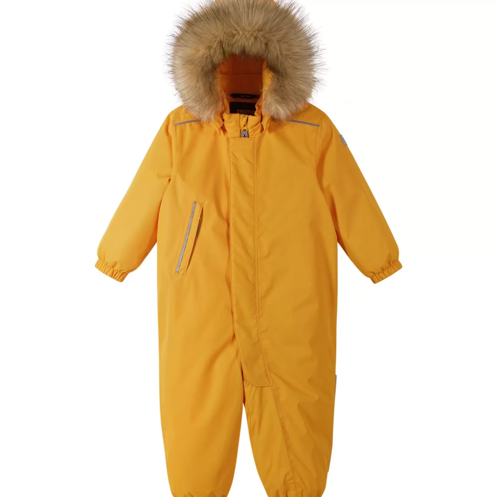 Kids REIMA Overalls< Gotland 5100117C