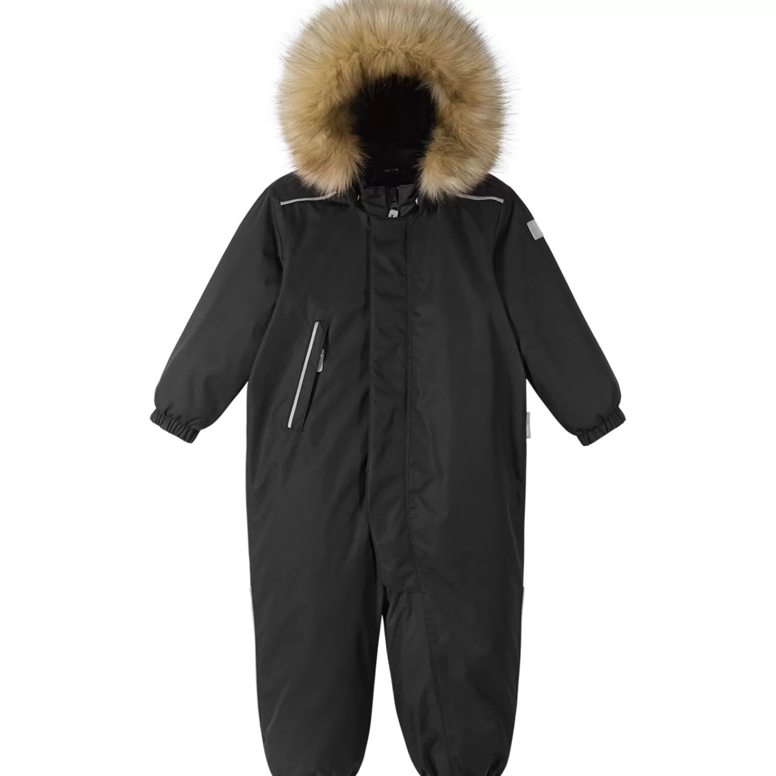 Kids REIMA Overalls< Gotland 5100117C