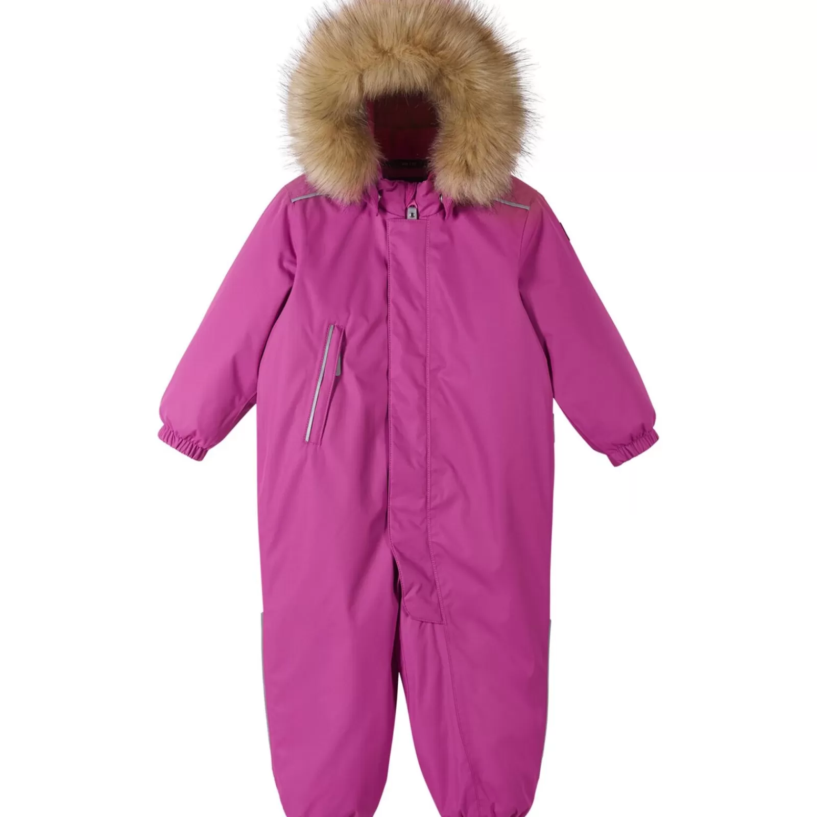 Kids REIMA Overalls< Gotland 5100117C