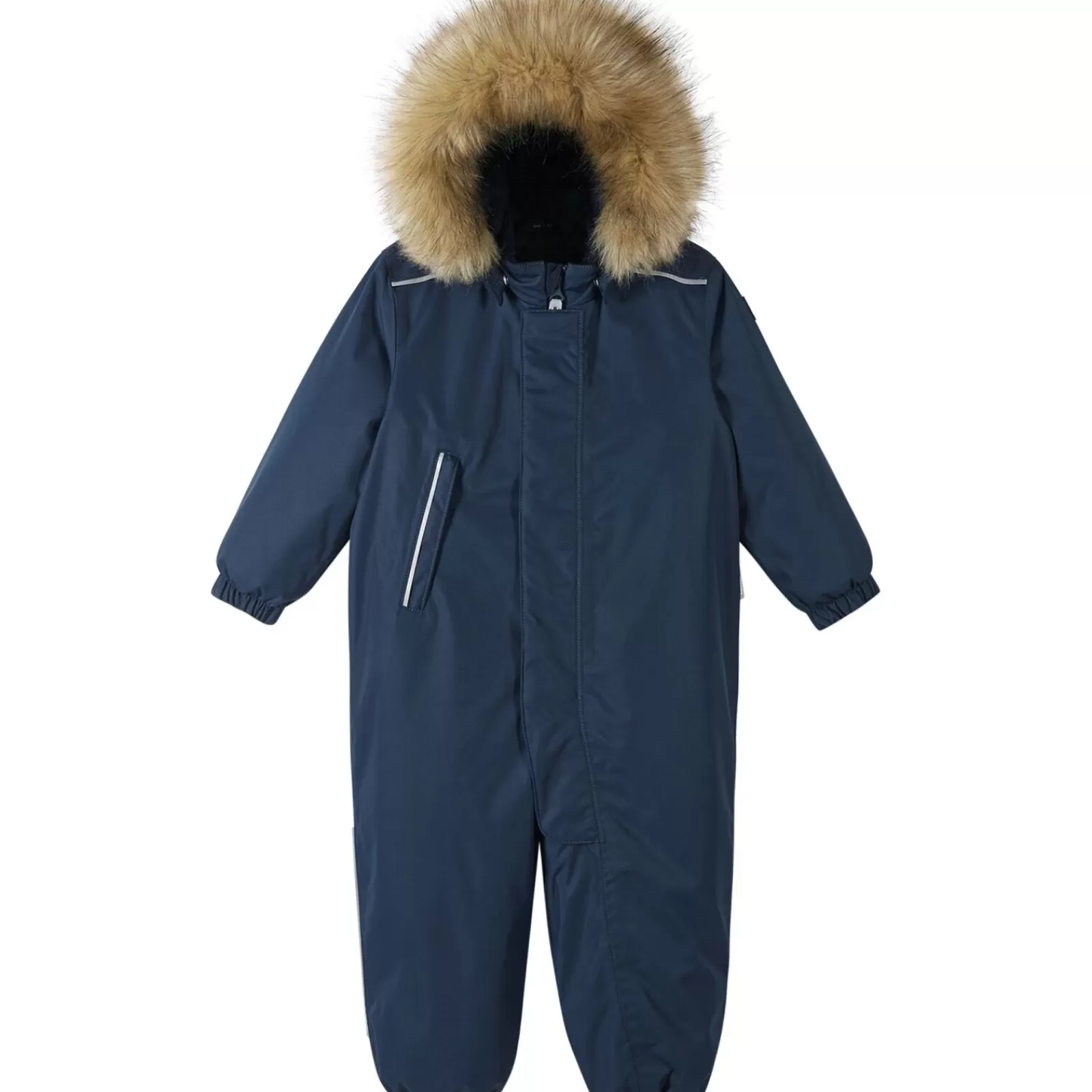 Kids REIMA Overalls< Gotland 5100117C