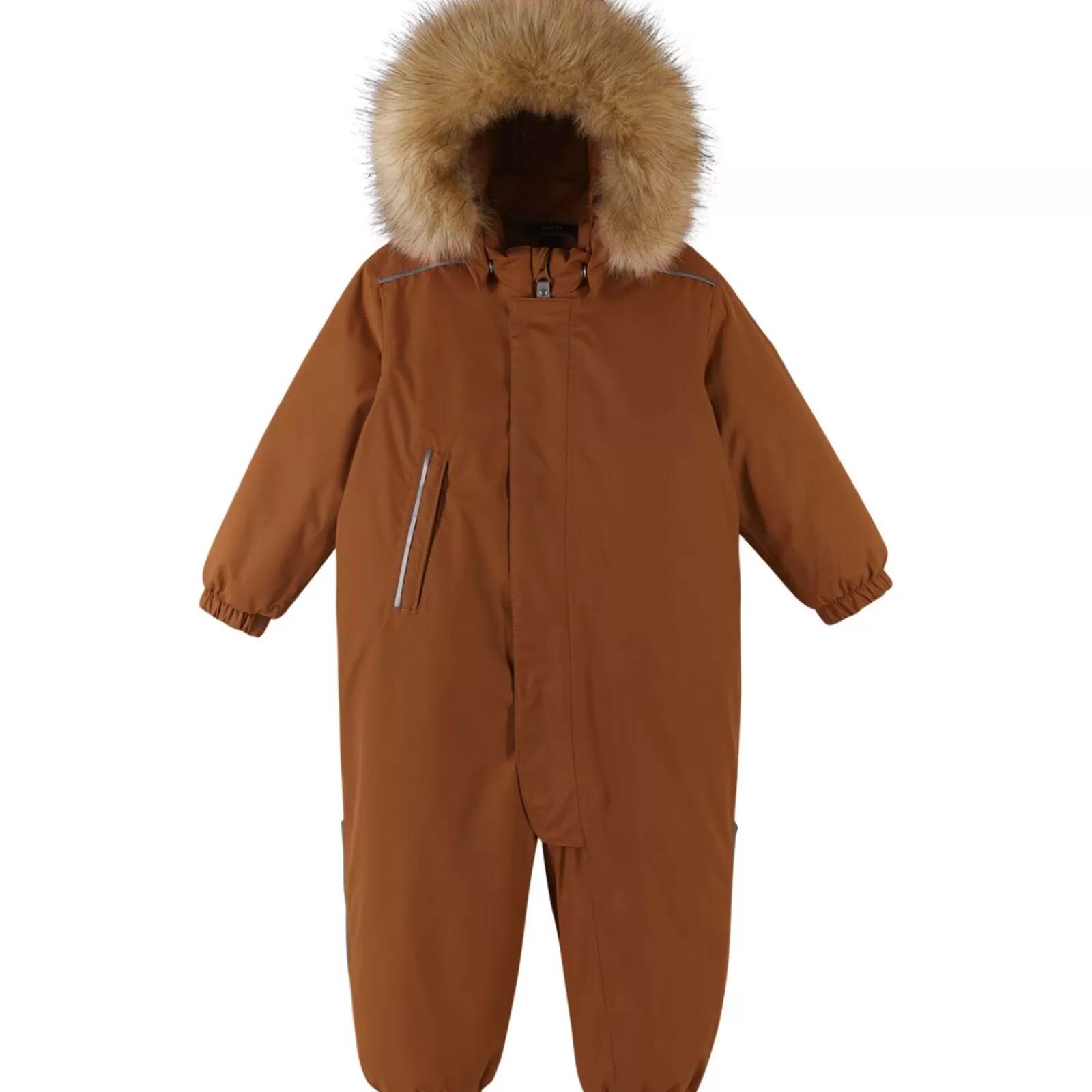Kids REIMA Overalls< Gotland 5100117C