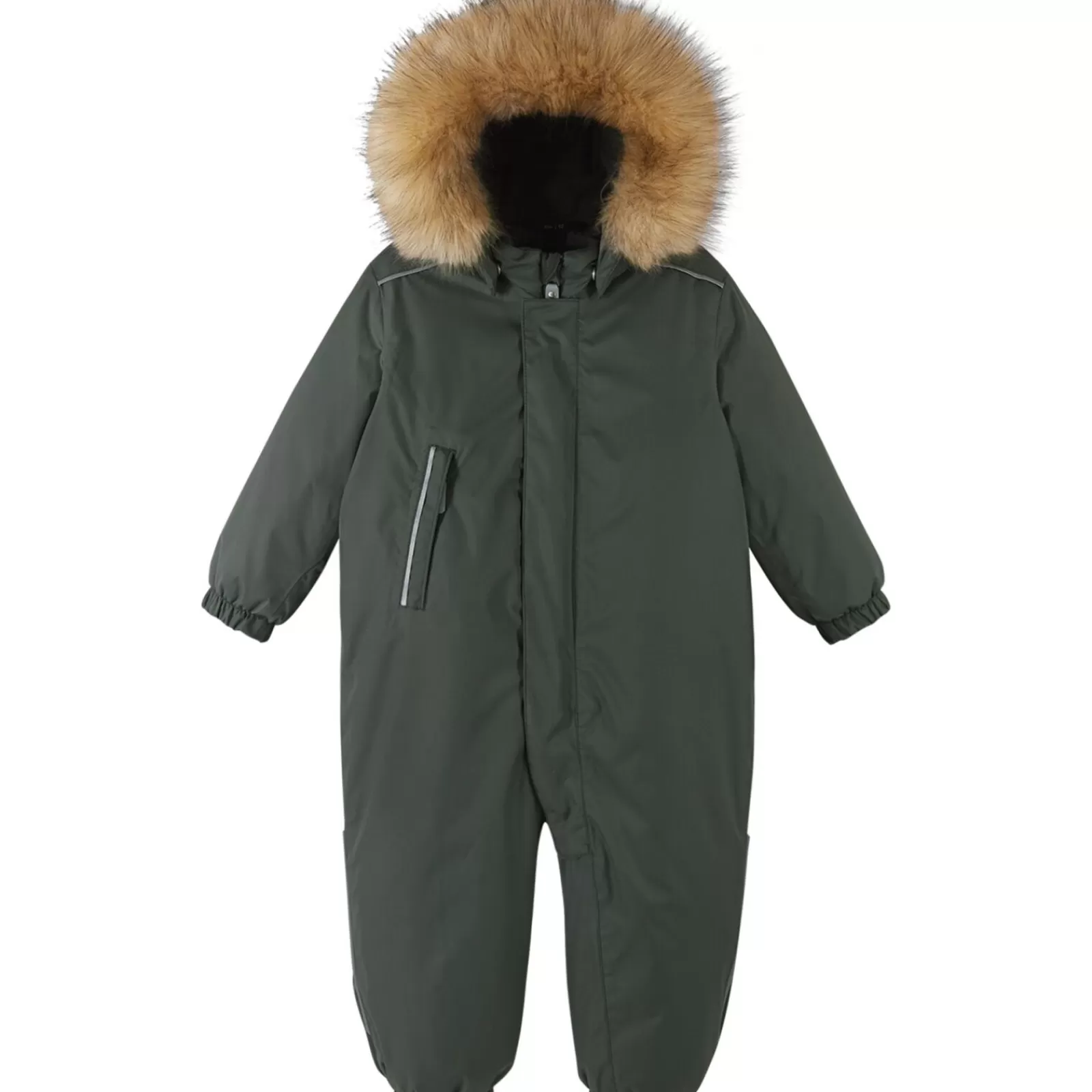 Kids REIMA Overalls< Gotland 5100117C