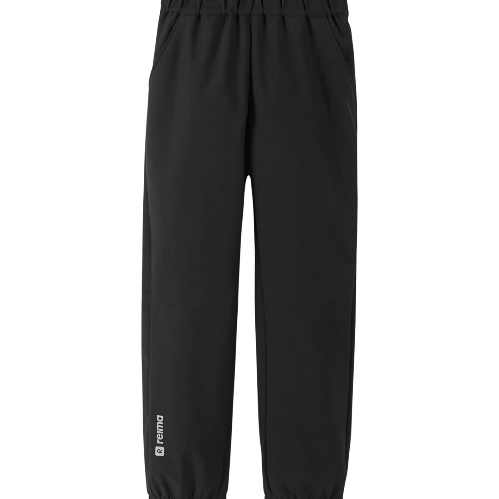 REIMA Helppo-Kids Pants