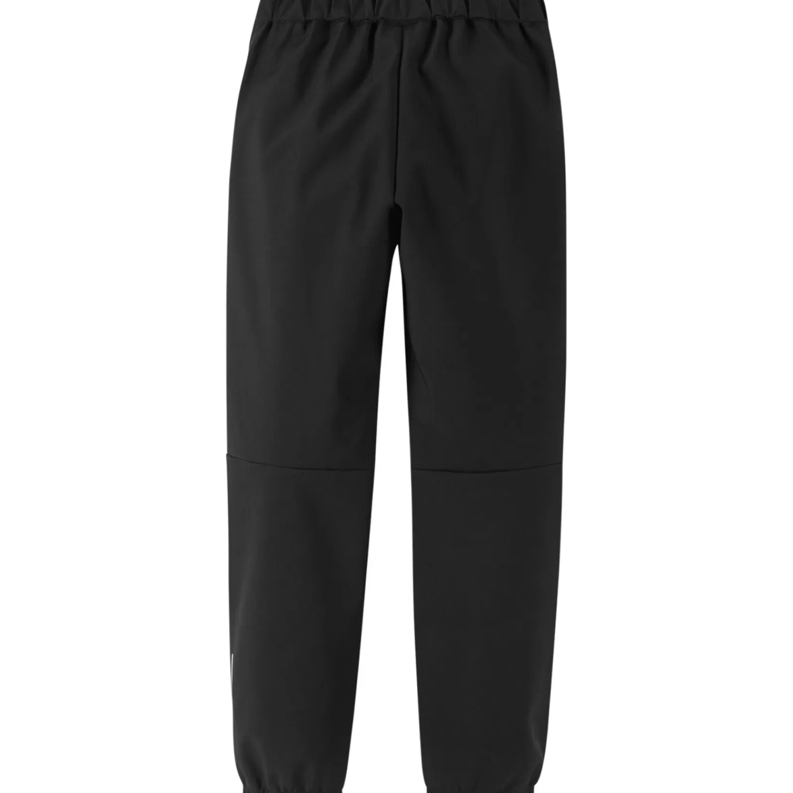 REIMA Helppo-Kids Pants