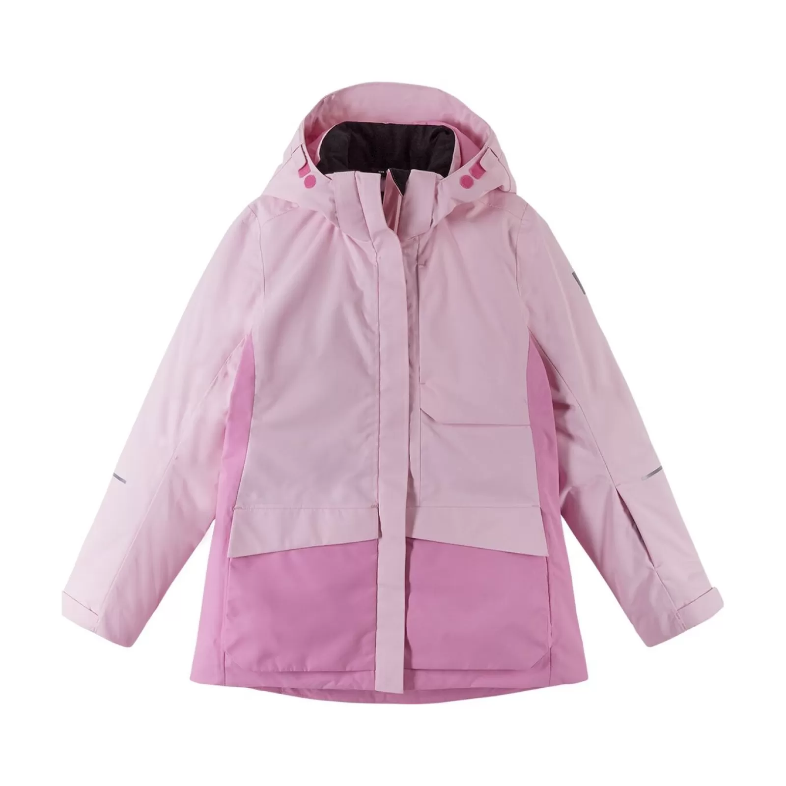 Kids REIMA Jackets< Hepola