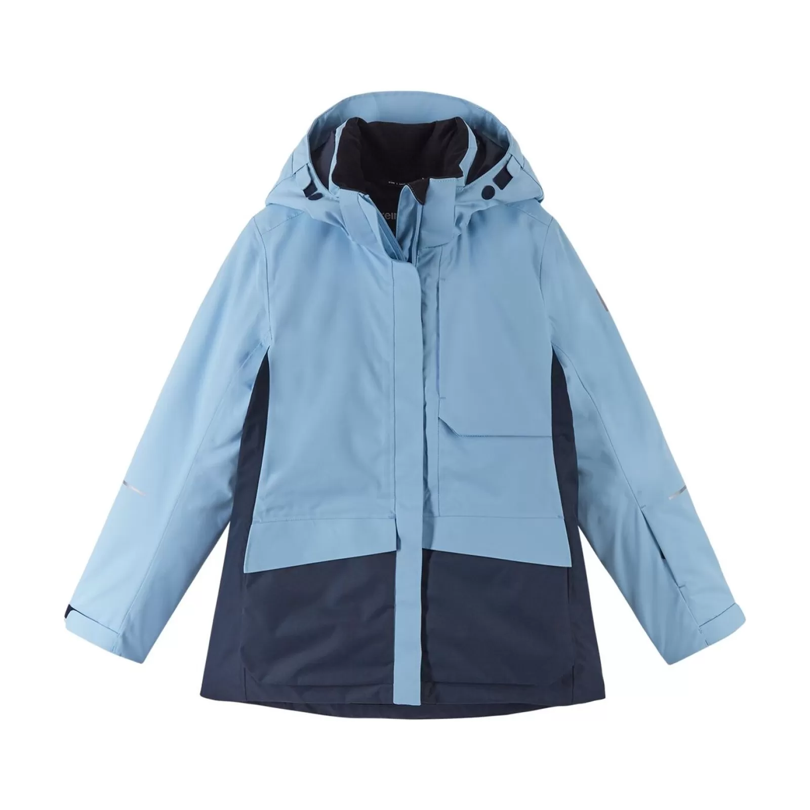 Kids REIMA Jackets< Hepola