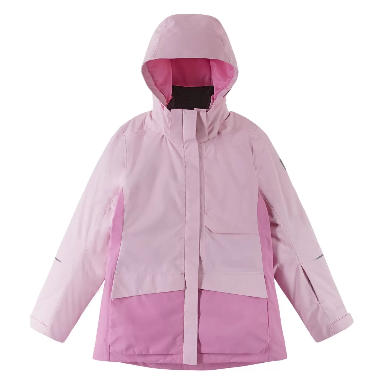 Kids REIMA Jackets< Hepola