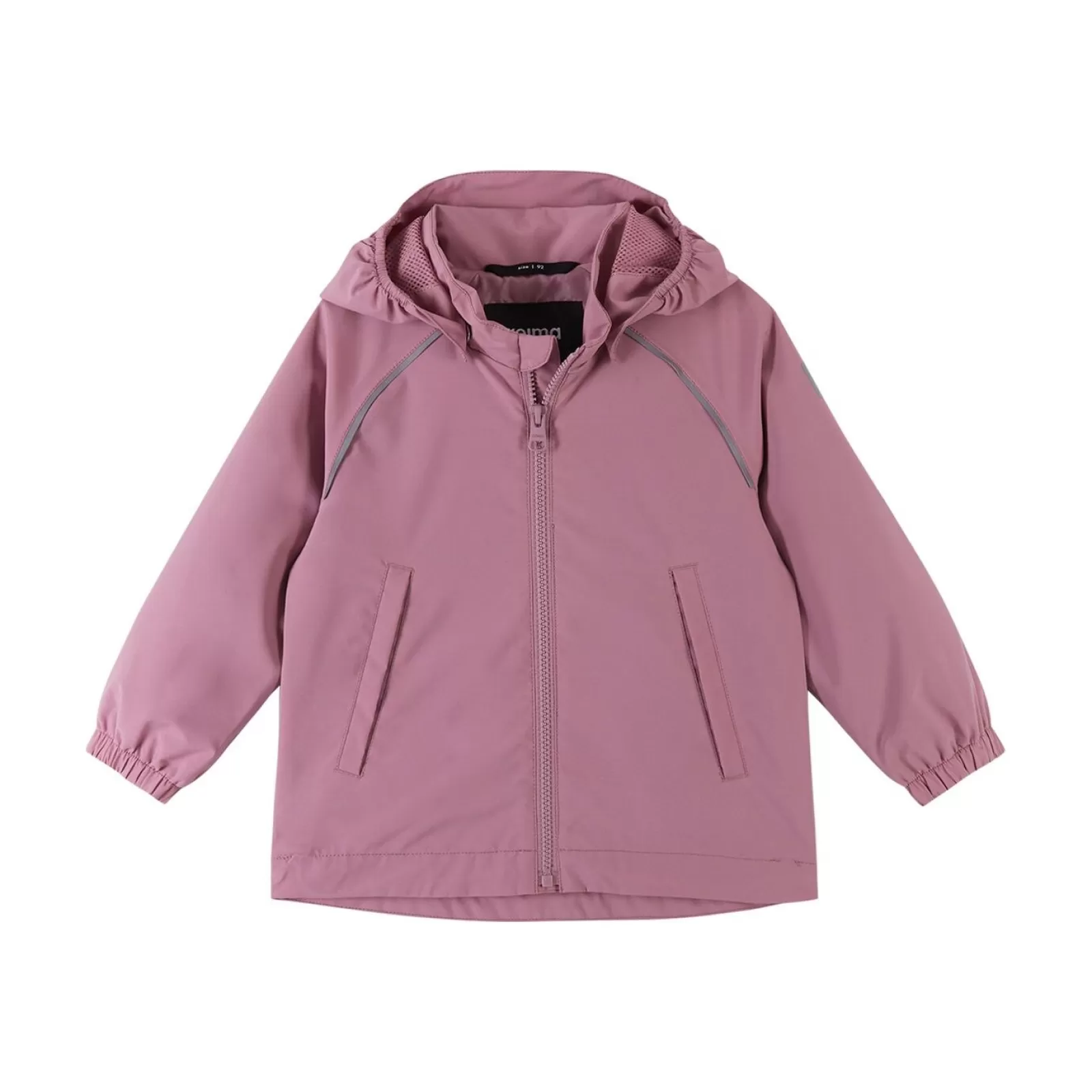 Kids REIMA Jackets< Hete 5100168A