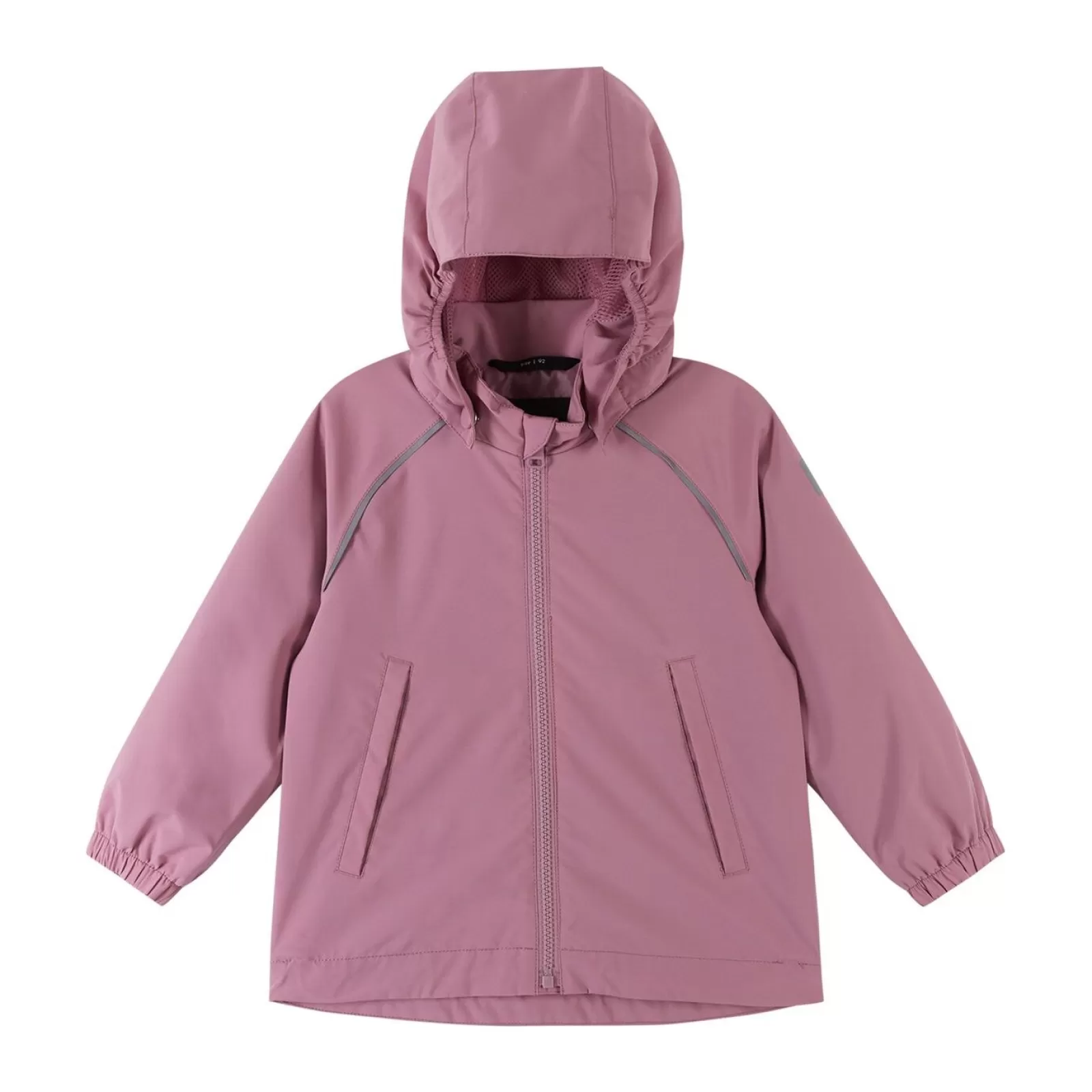 Kids REIMA Jackets< Hete 5100168A