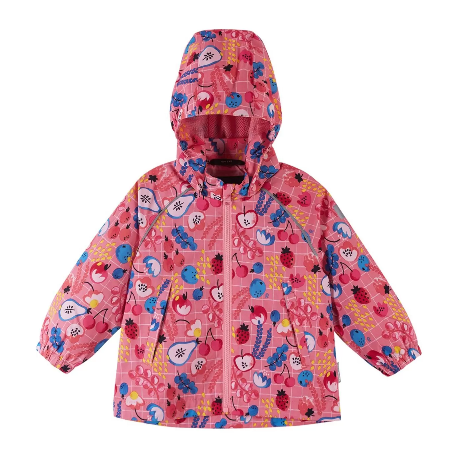 Kids REIMA Jackets< Hete 5100168B