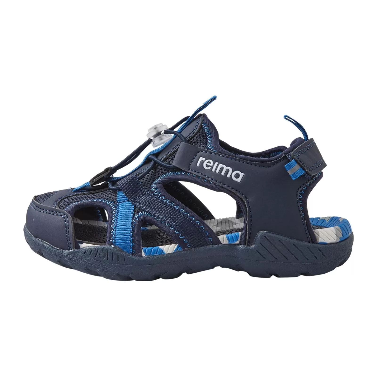 Kids REIMA Sandals< Hiekalla 5400088A