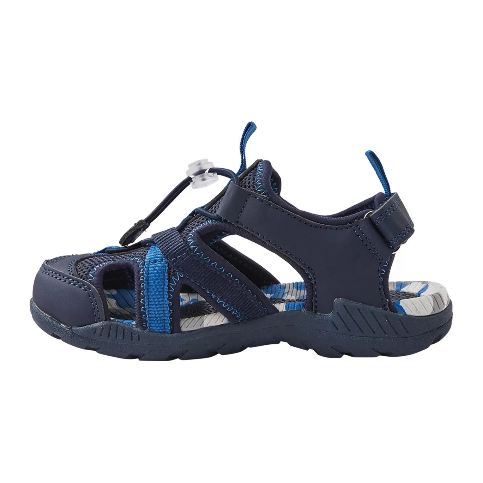 Kids REIMA Sandals< Hiekalla 5400088A