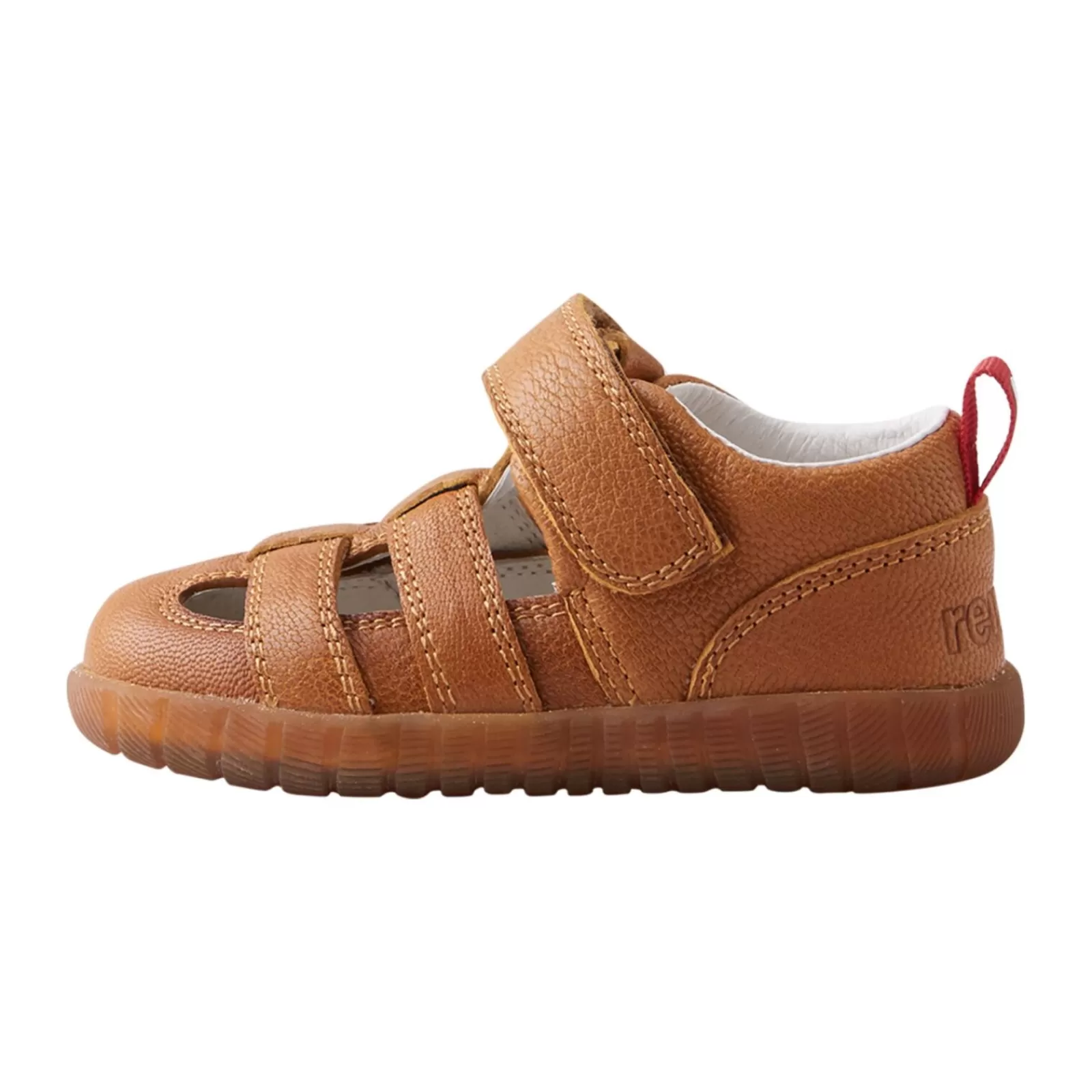 Kids REIMA Shoes< Hieta