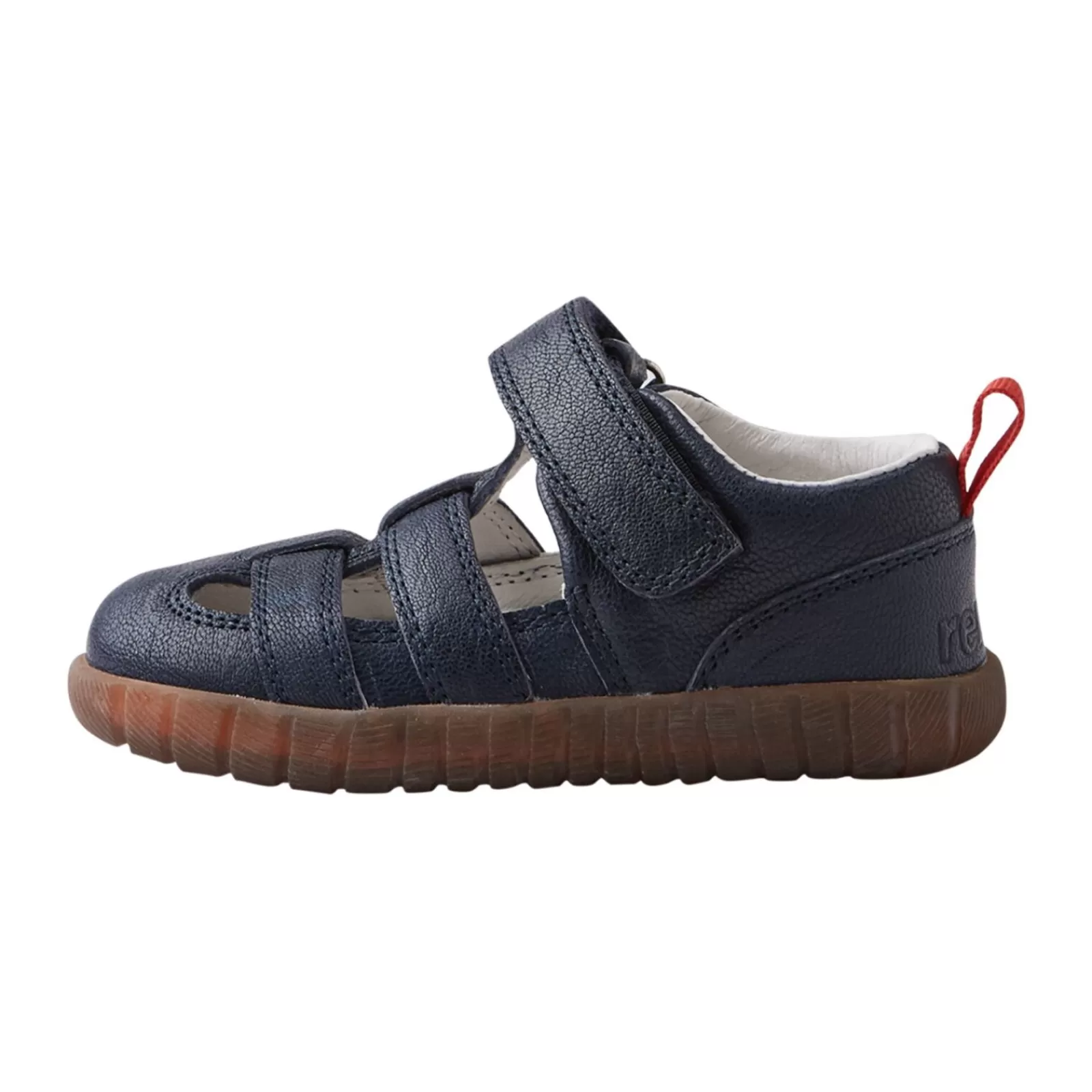 Kids REIMA Shoes< Hieta