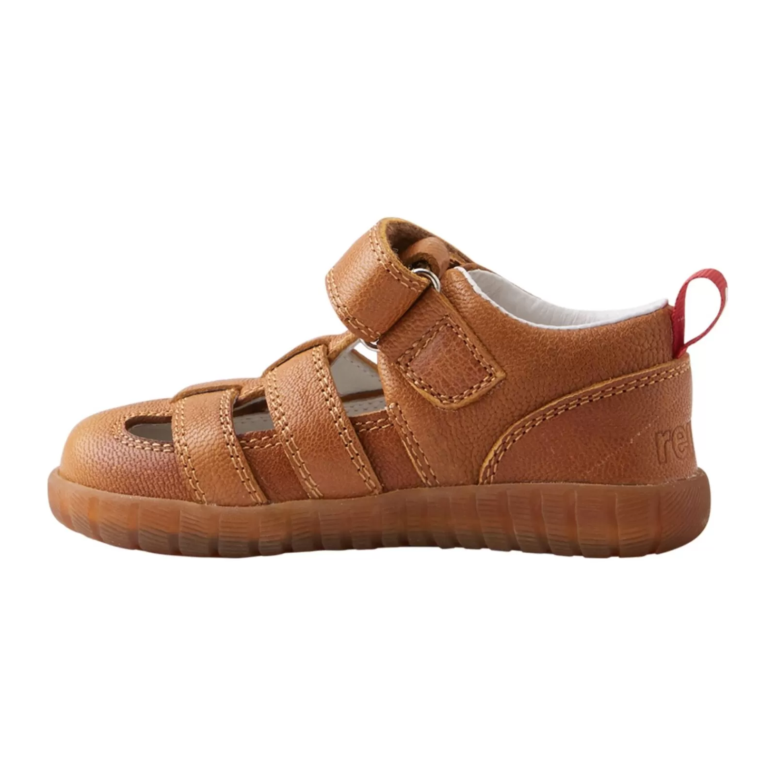 Kids REIMA Shoes< Hieta