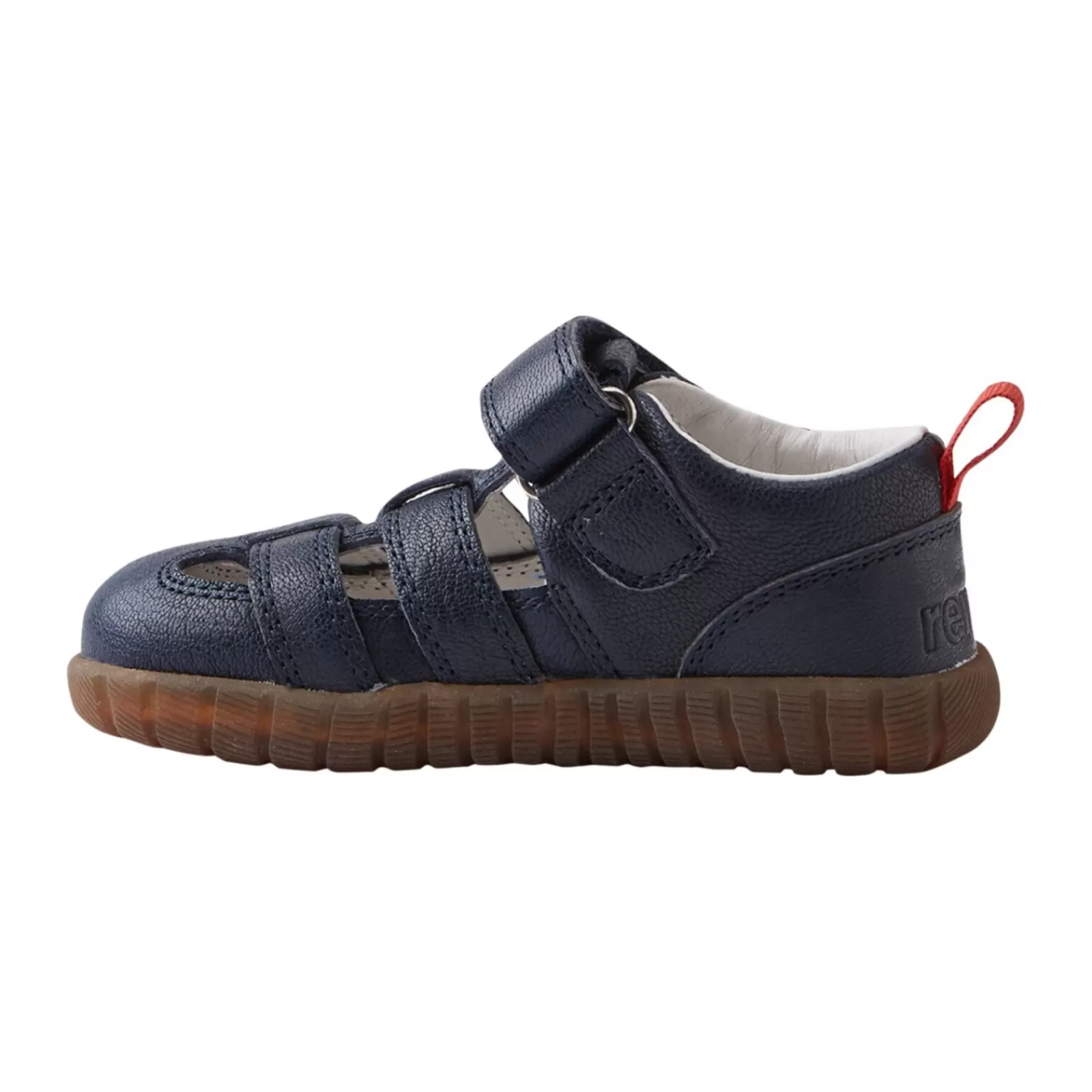 Kids REIMA Shoes< Hieta