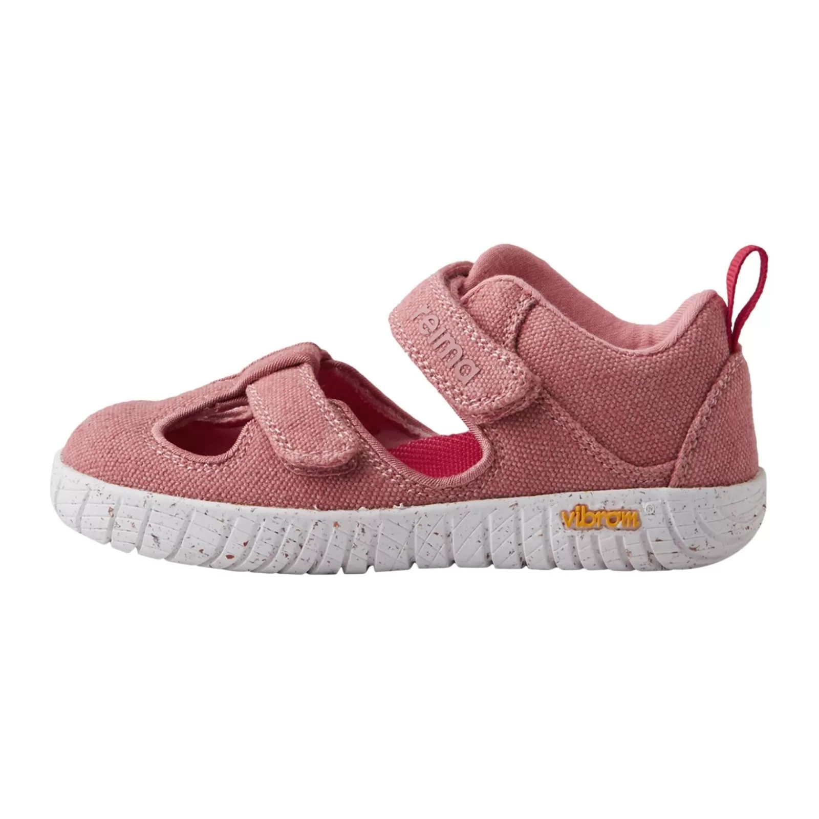 Kids REIMA Shoes< Himppu