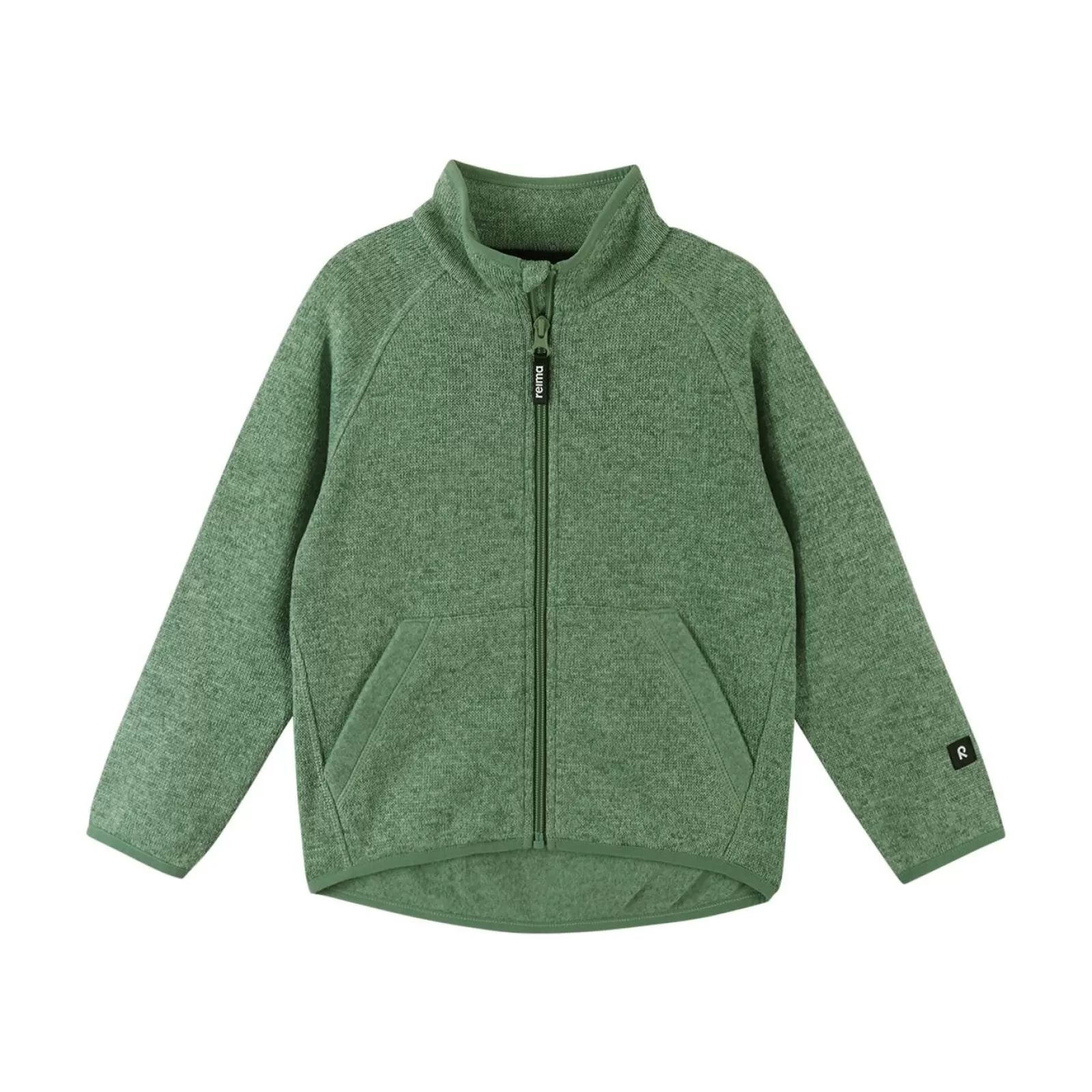 Kids REIMA Jumper< Hopper 5200050A