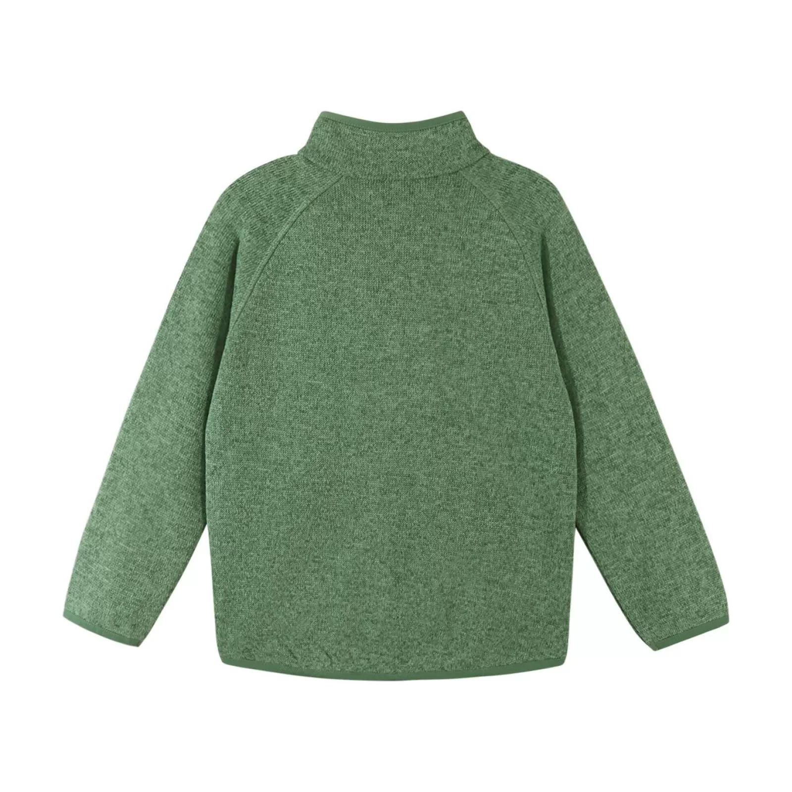 Kids REIMA Jumper< Hopper 5200050A