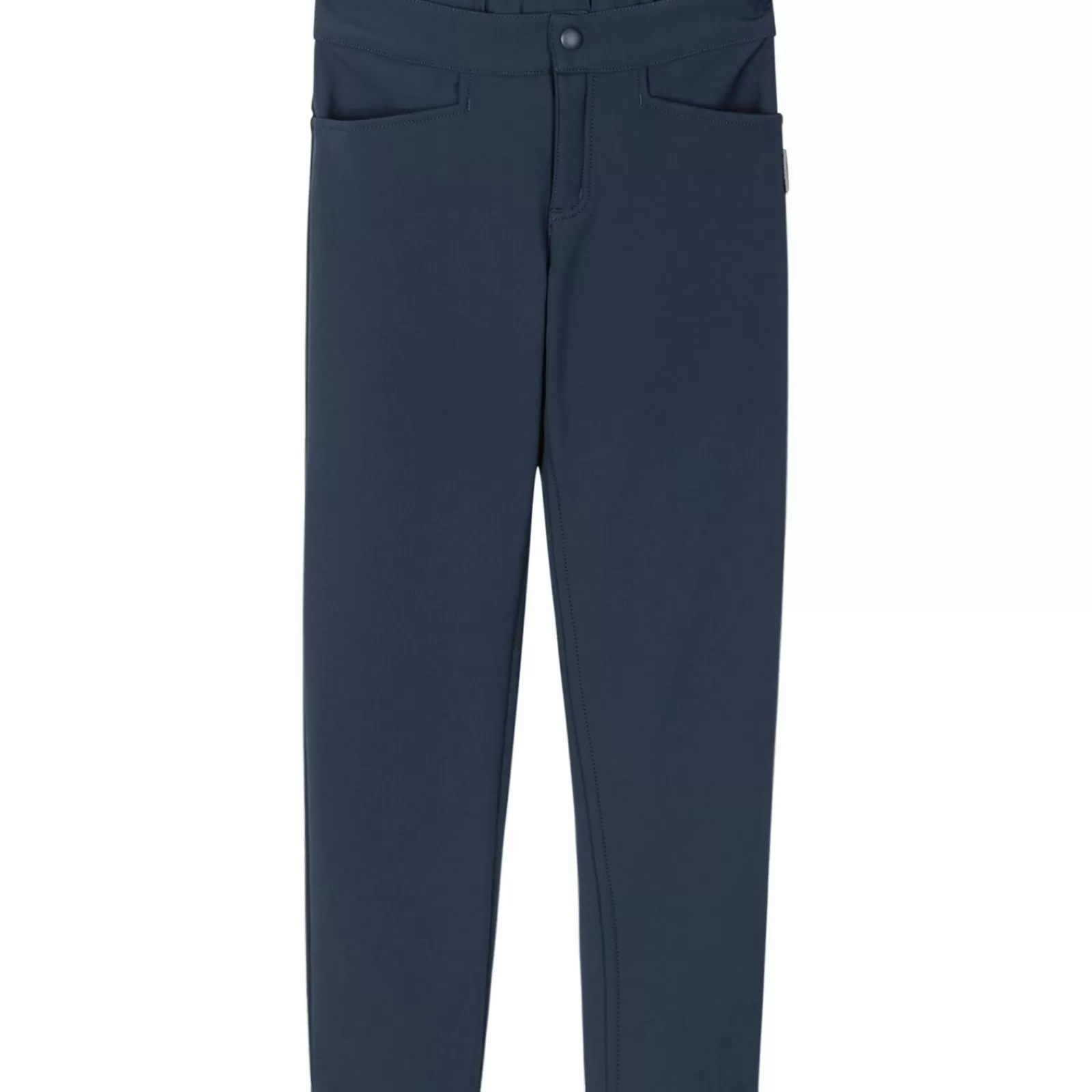 Kids REIMA Pants< Idea 5100015A