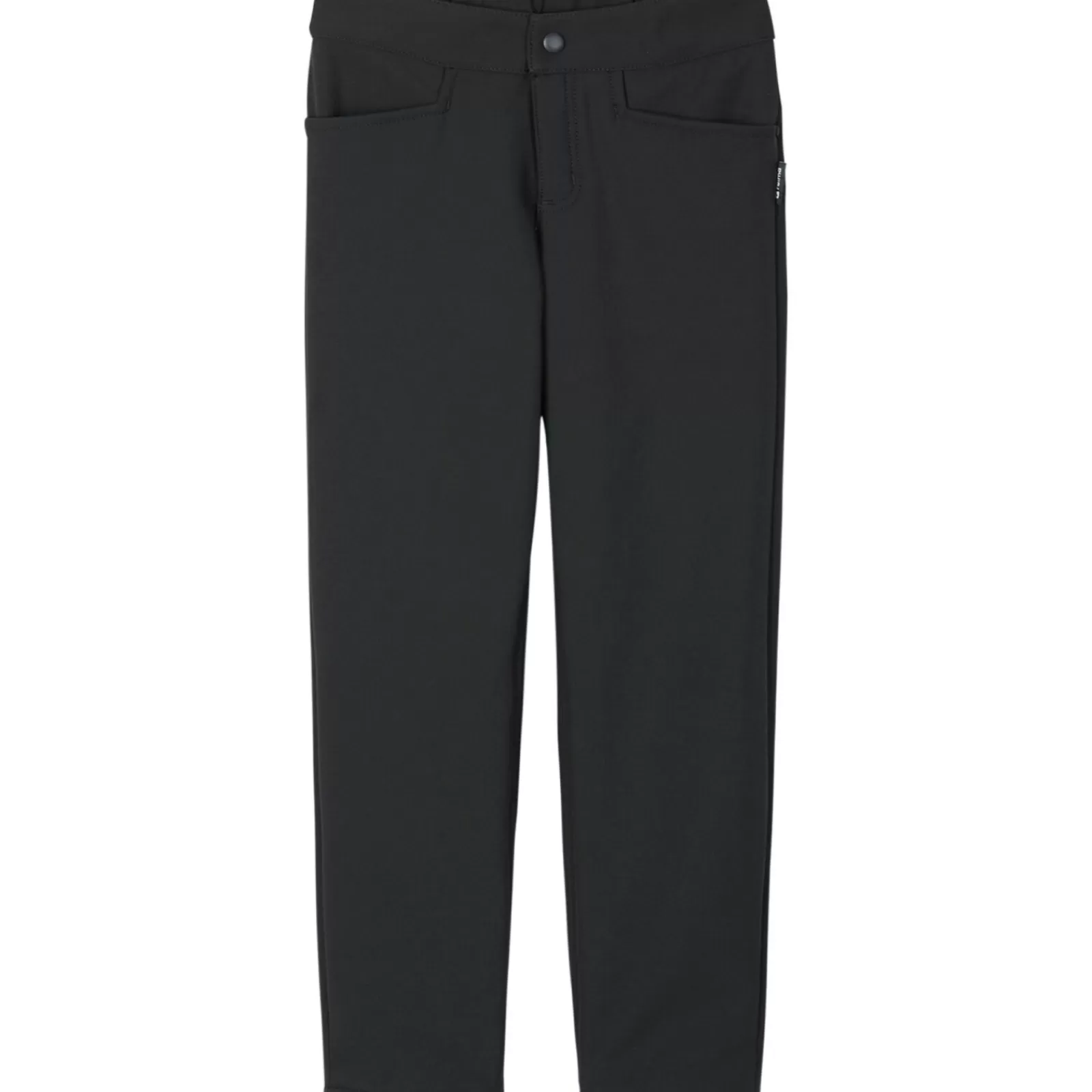 Kids REIMA Pants< Idea 5100015A