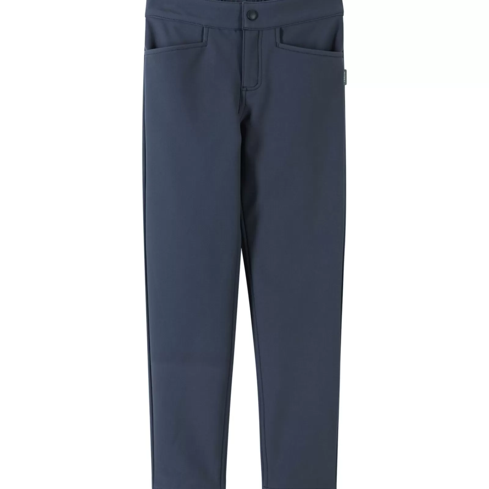 Kids REIMA Pants< Idea 5100015A