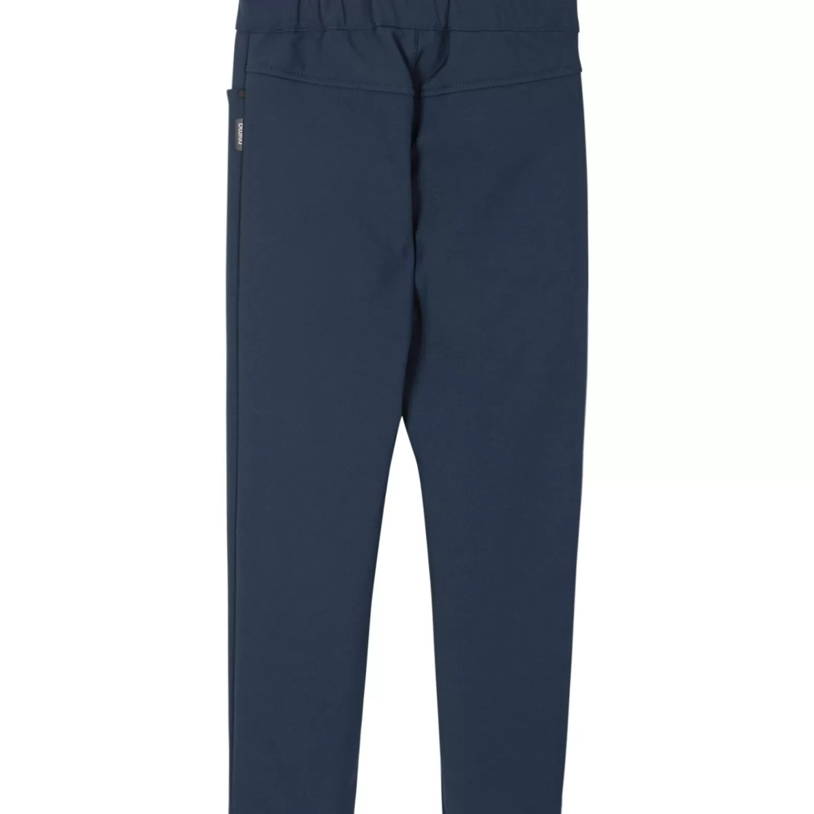 Kids REIMA Pants< Idea 5100015A
