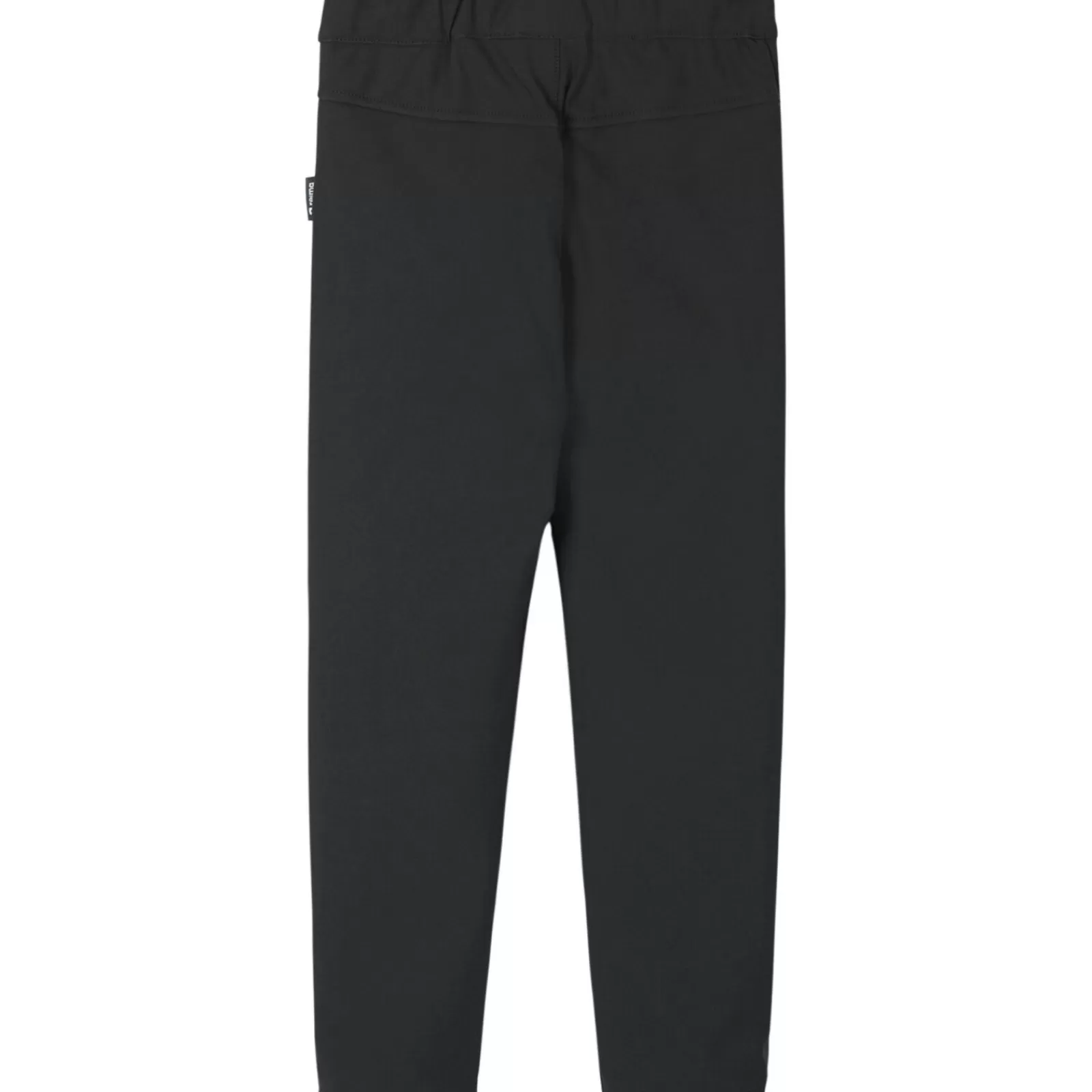 REIMA Idea 5100015A-Kids Pants