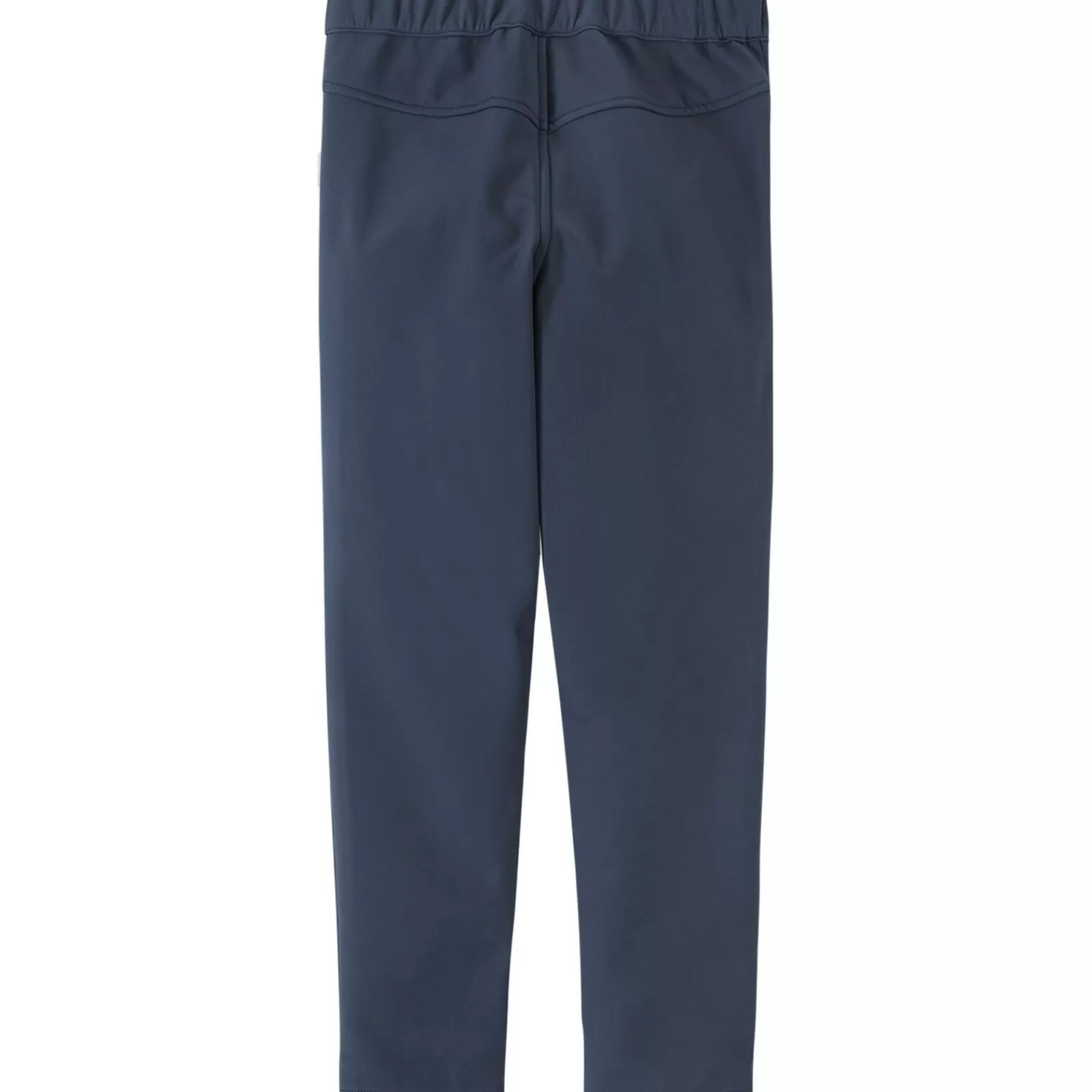 Kids REIMA Pants< Idea 5100015A