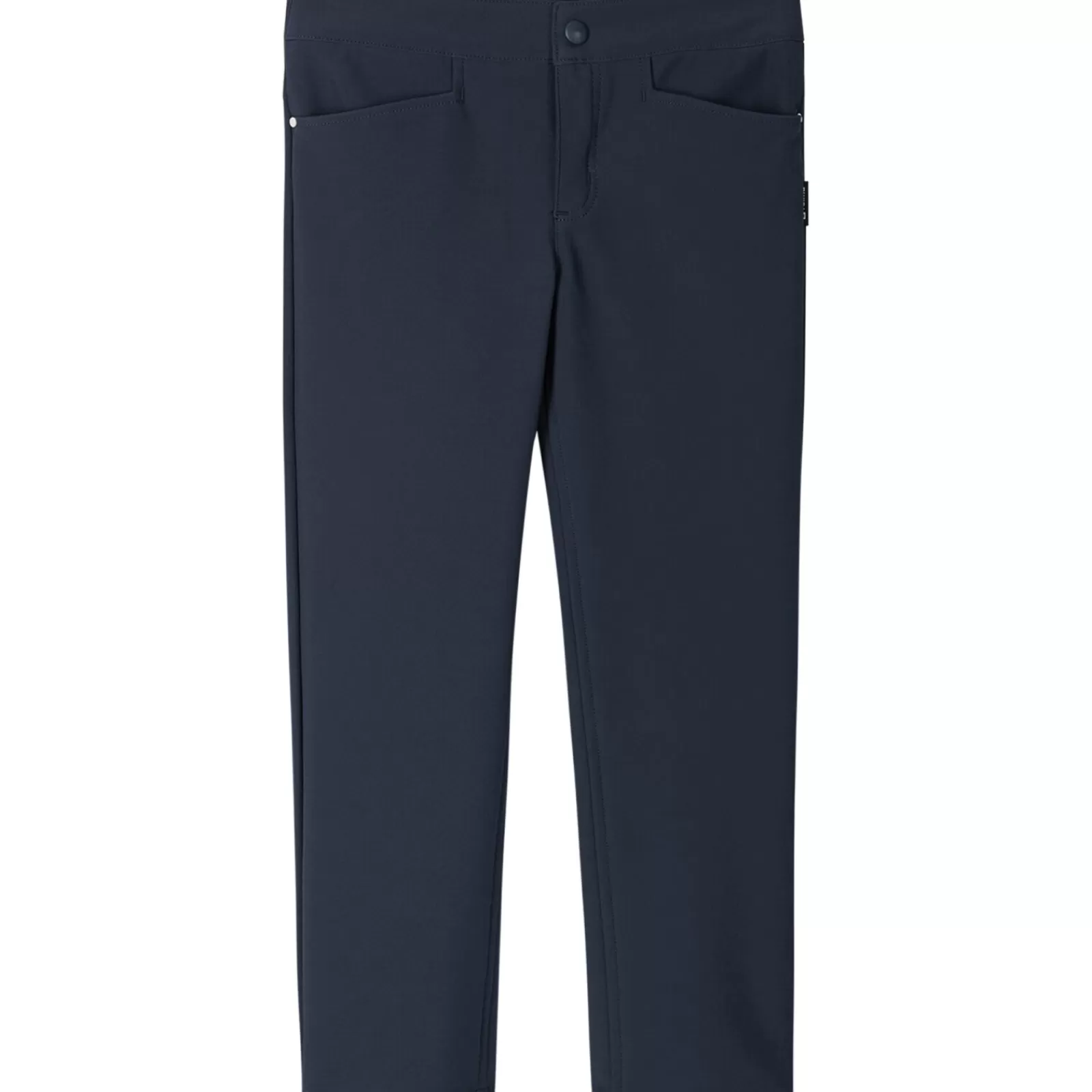 Kids REIMA Pants< Idole