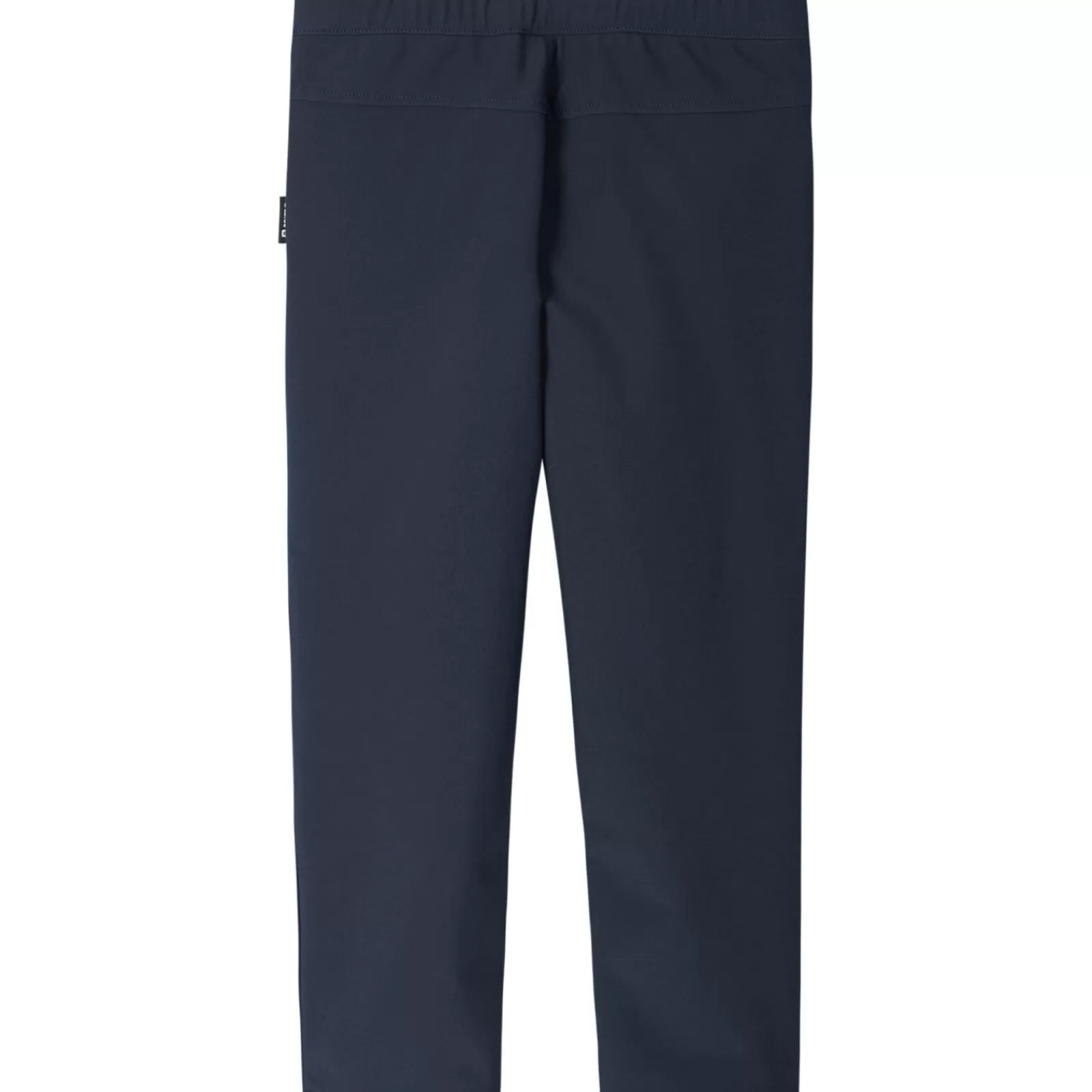 Kids REIMA Pants< Idole