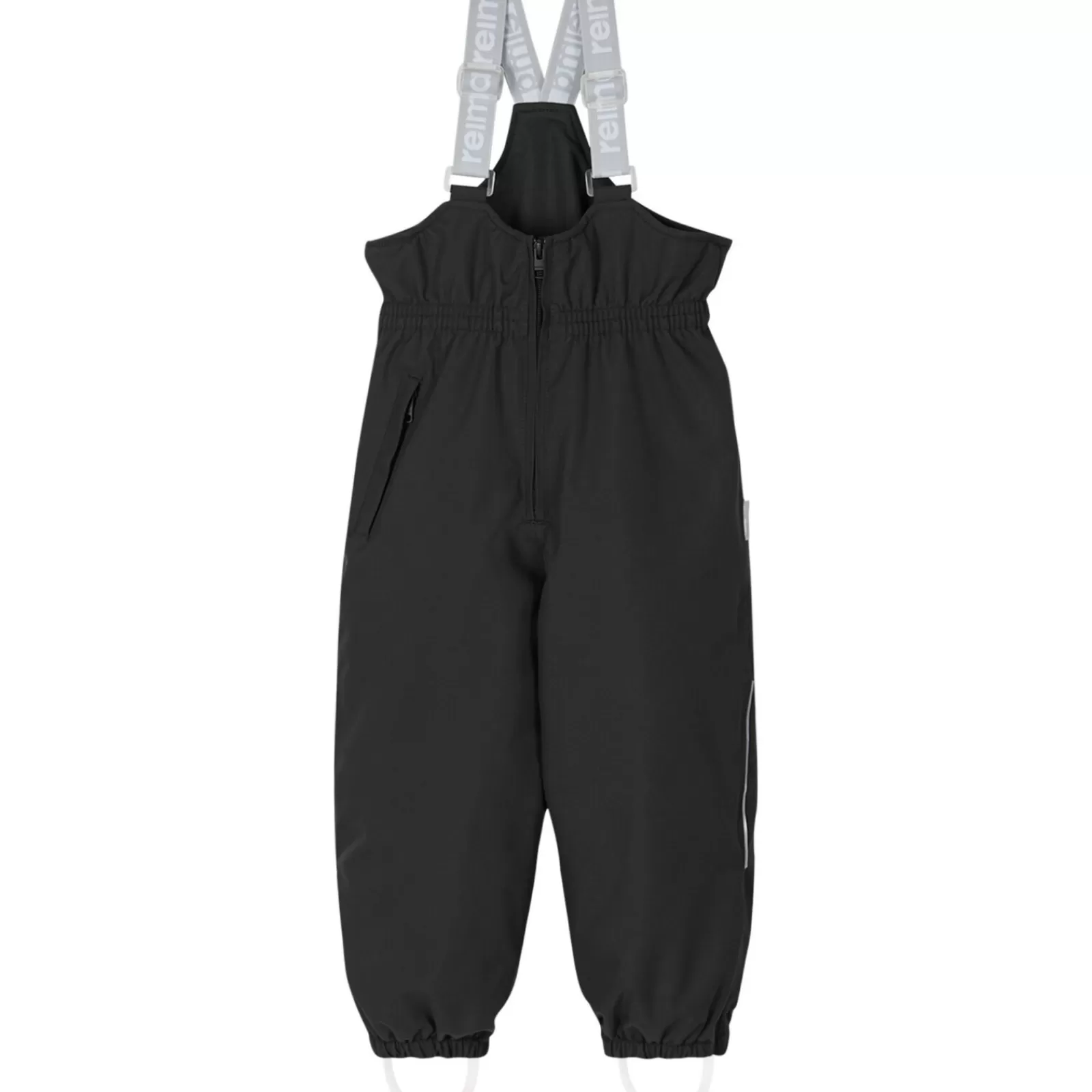 REIMA Juoni 5100113A-Kids Pants